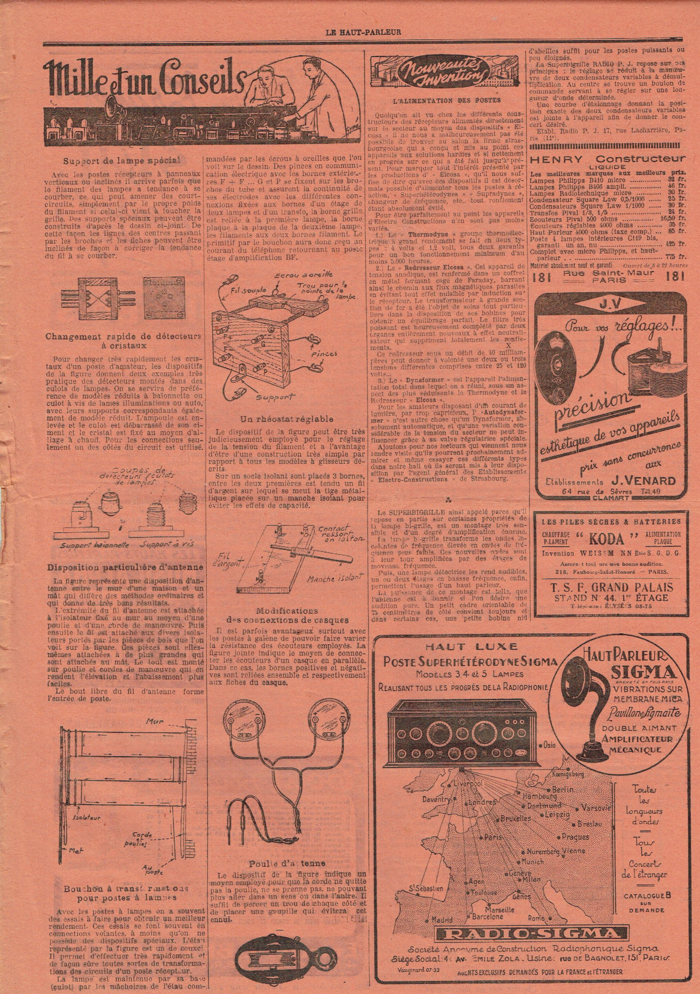 Aperçu de la page 3