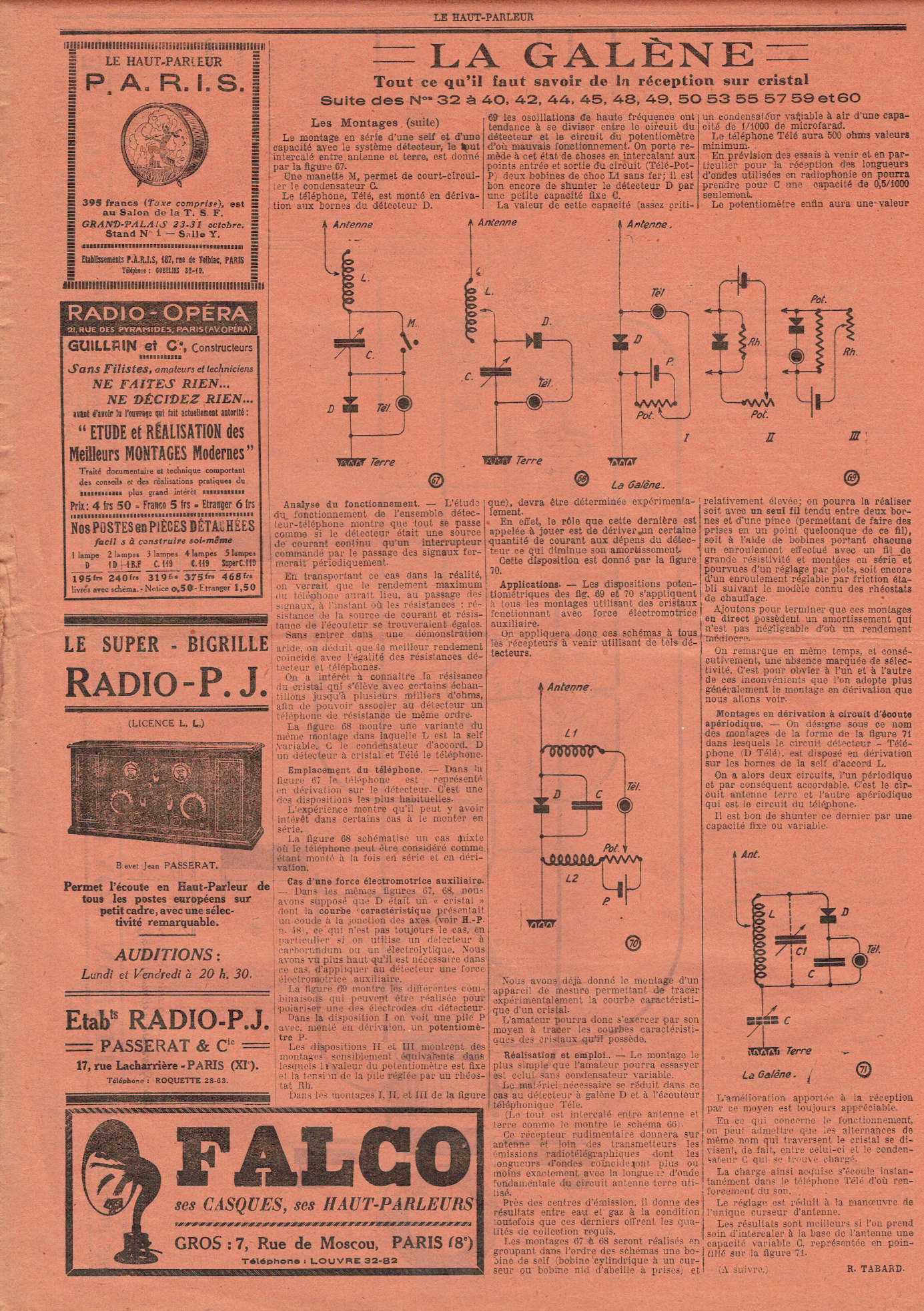 Aperçu de la page 5