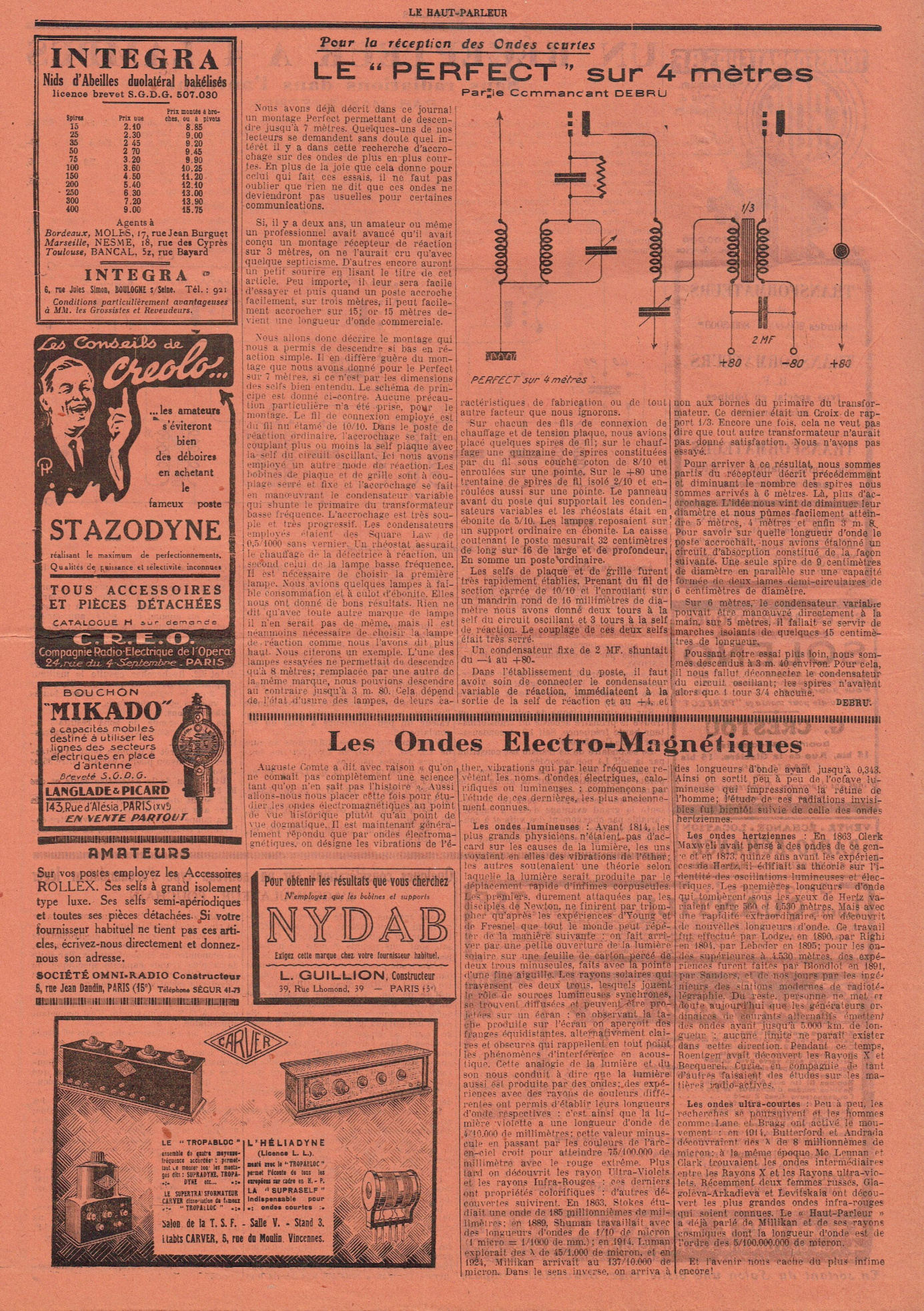 Aperçu de la page 10