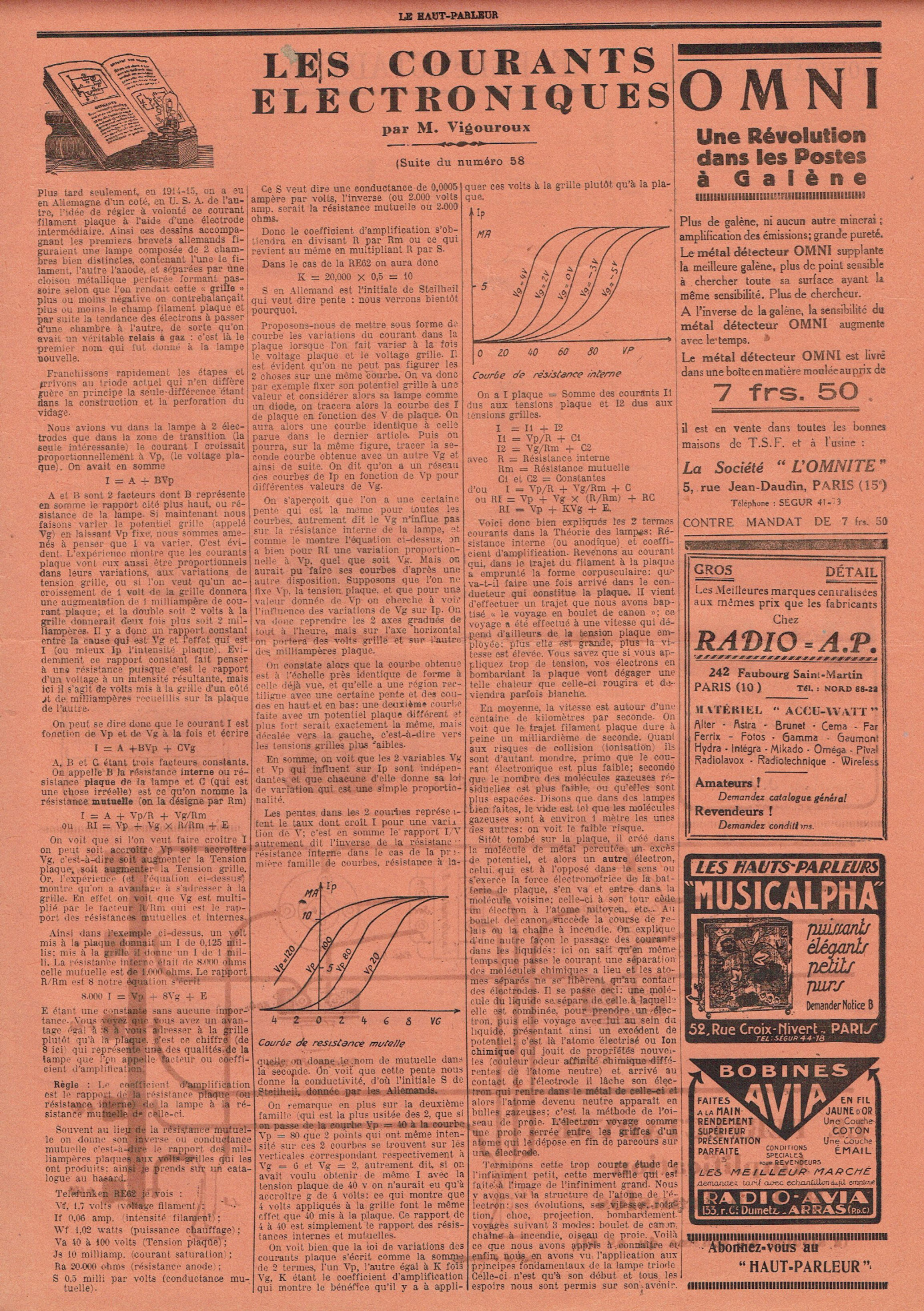 Aperçu de la page 5