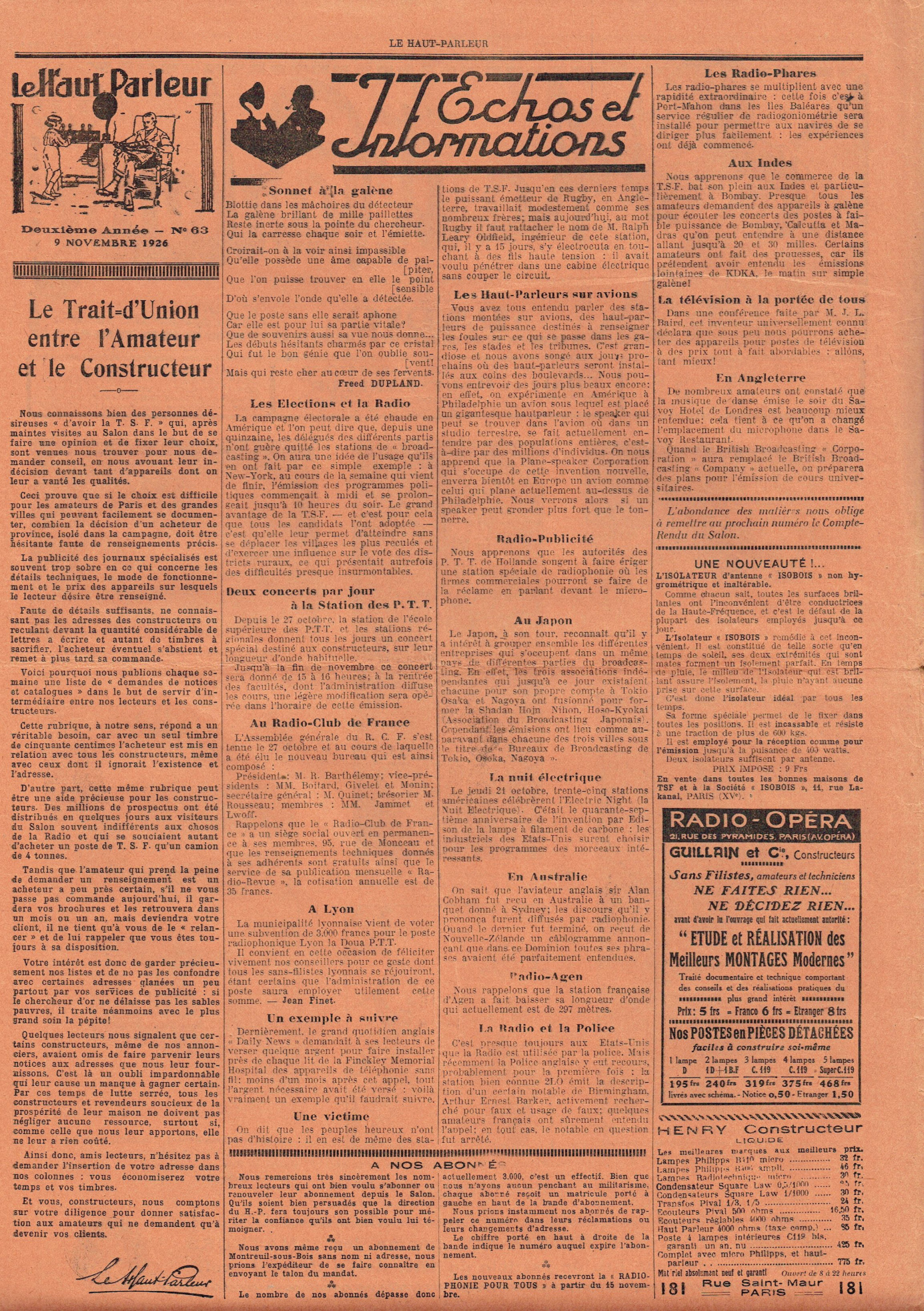 Aperçu de la page 2