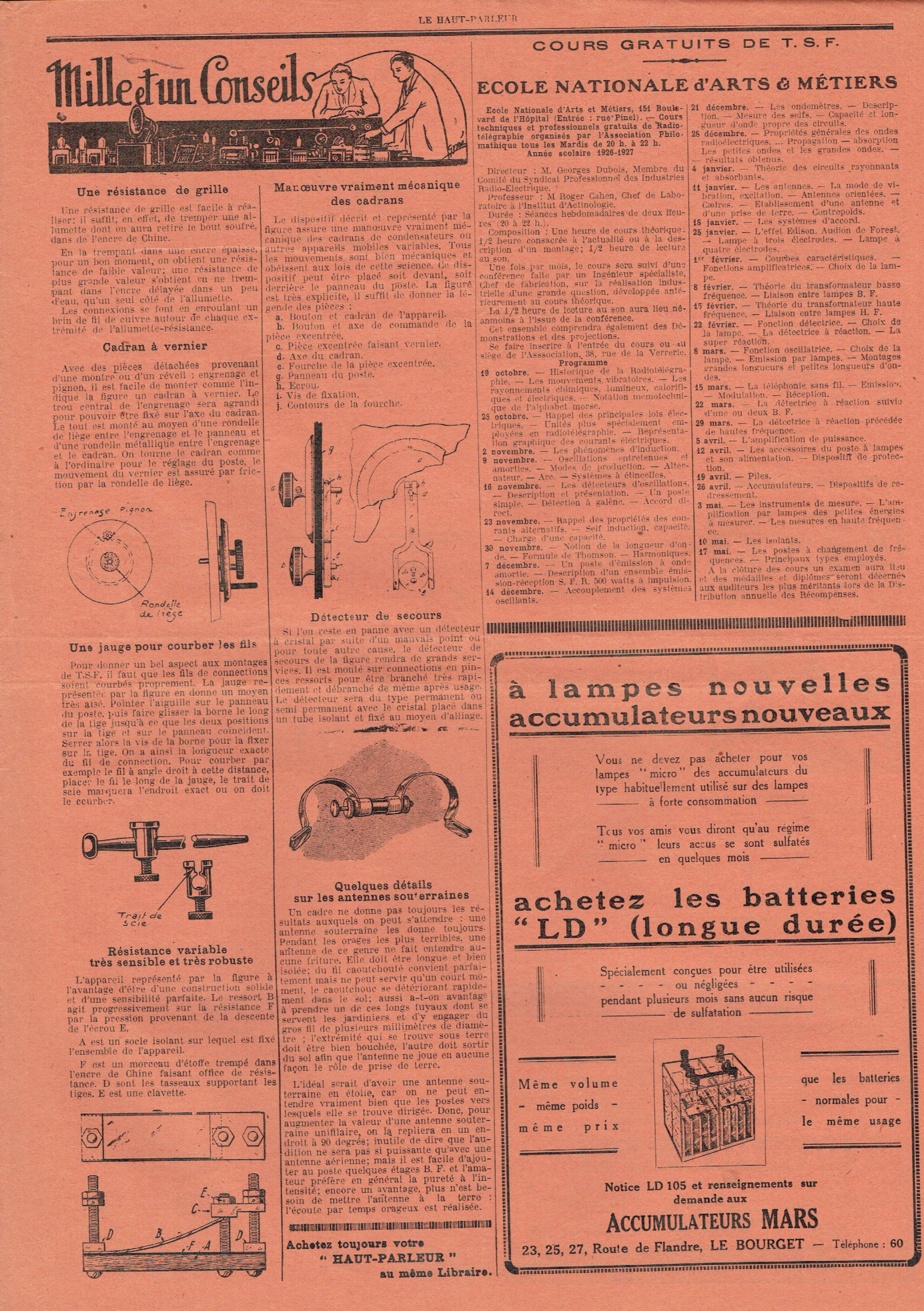 Aperçu de la page 3