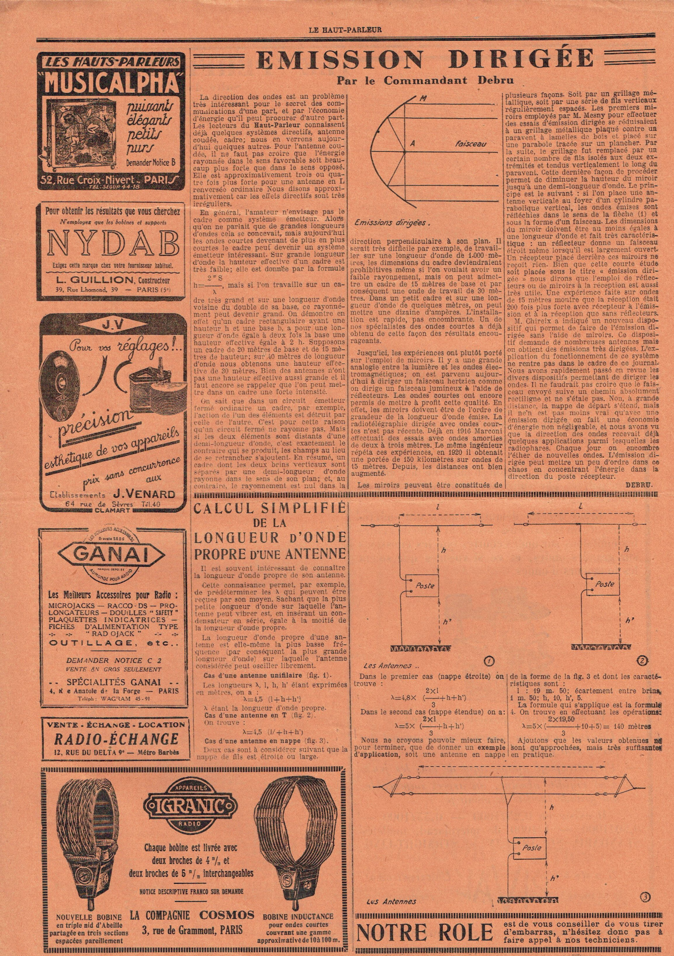 Aperçu de la page 5