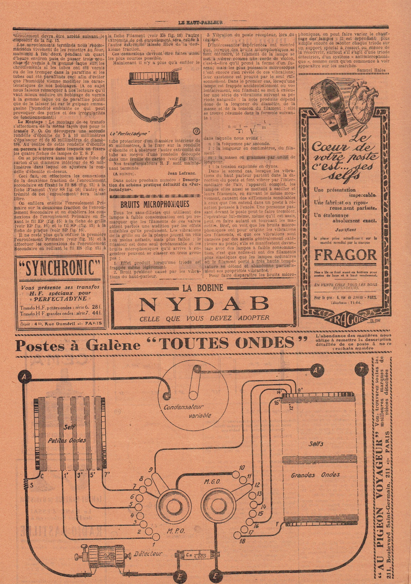 Aperçu de la page 10