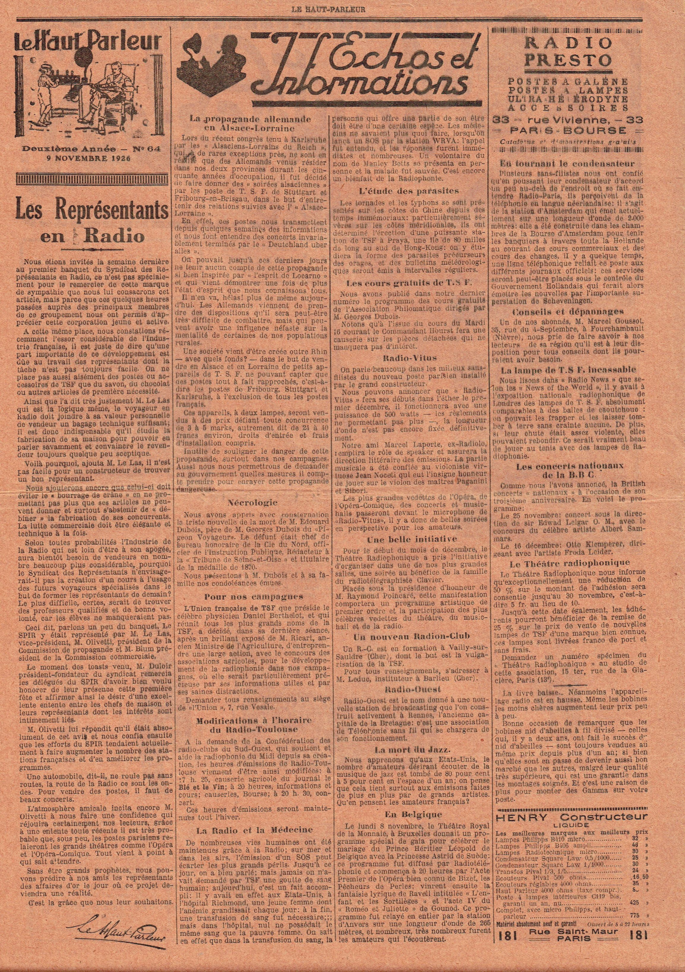 Aperçu de la page 2