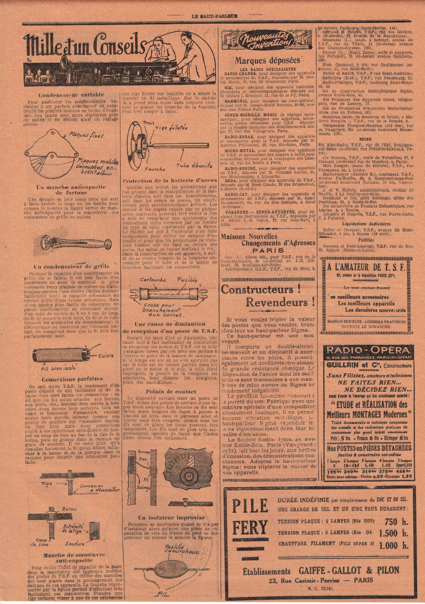Aperçu de la page 3