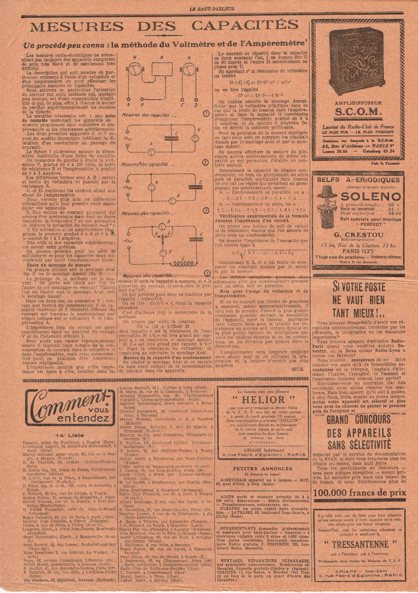 Aperçu de la page 5