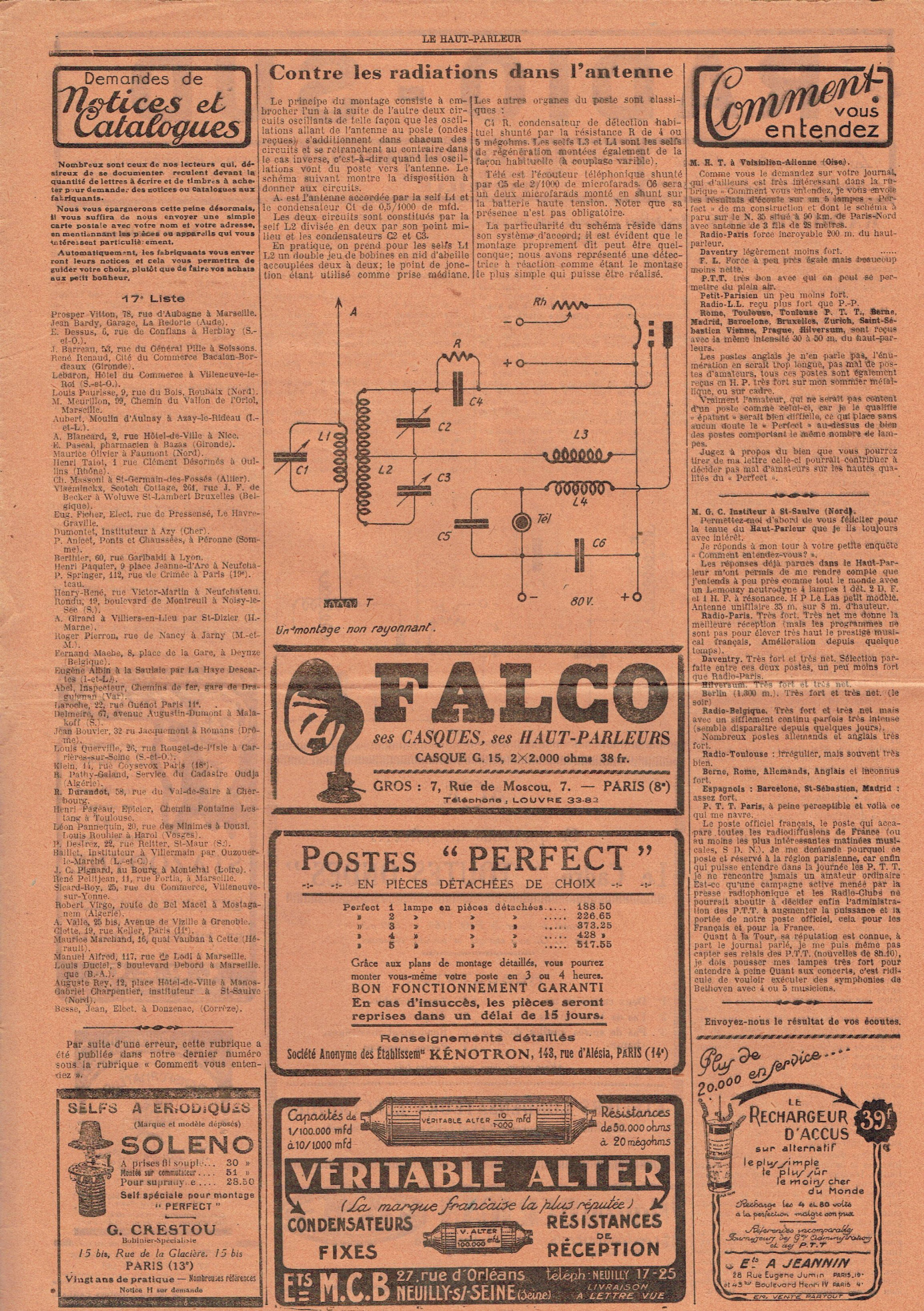 Aperçu de la page 15