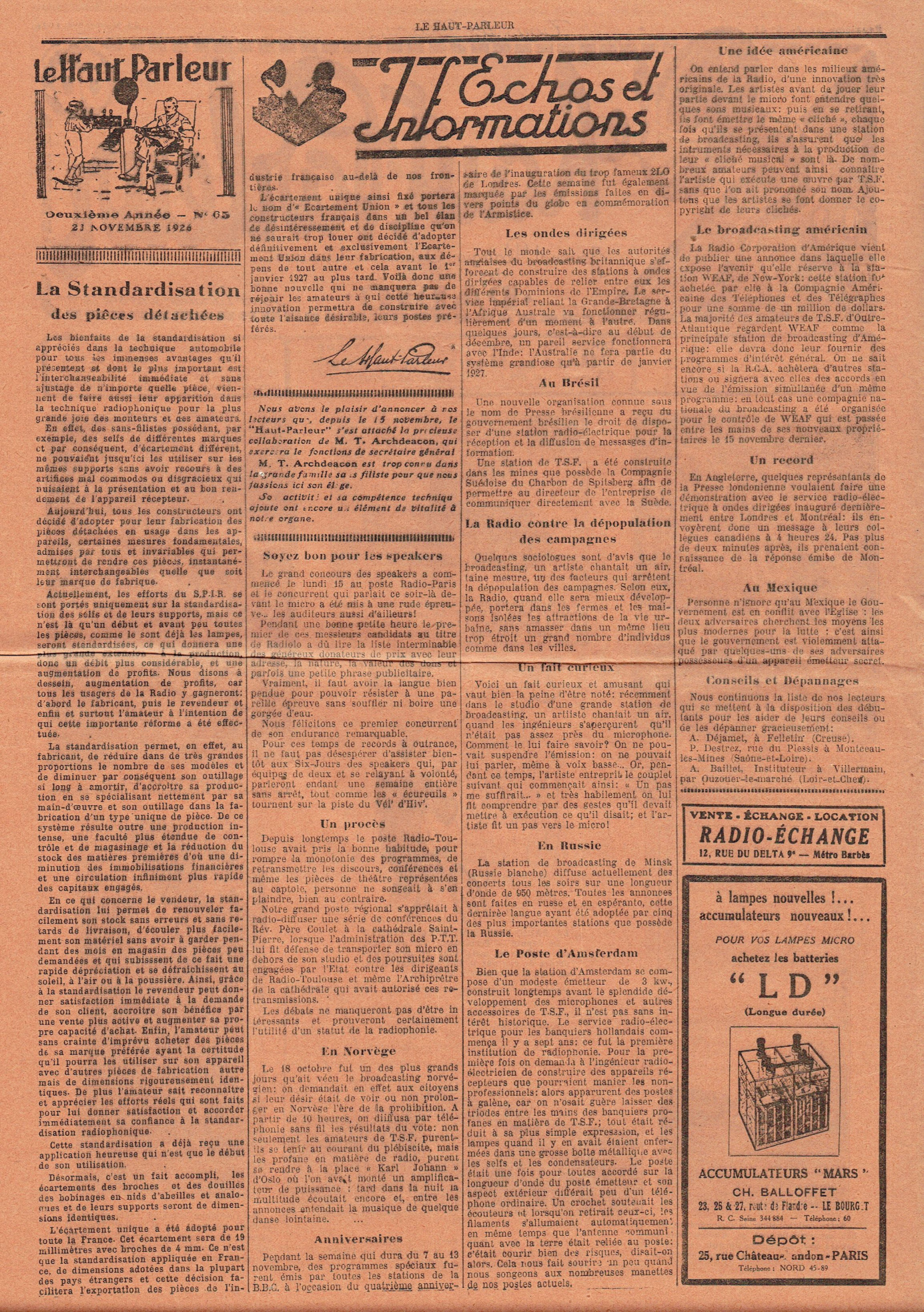 Aperçu de la page 2