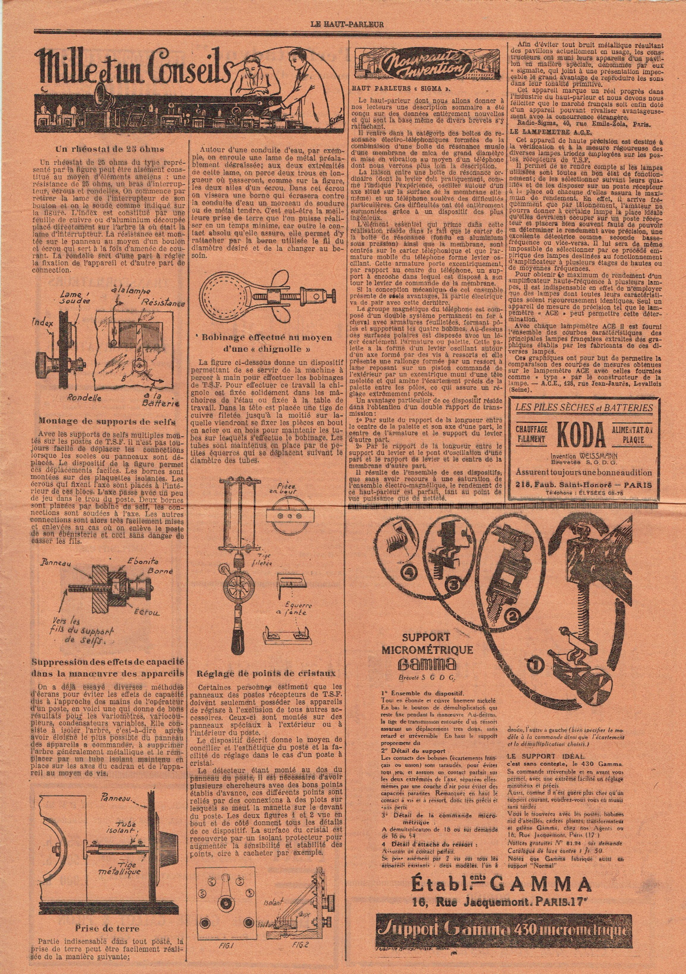 Aperçu de la page 3