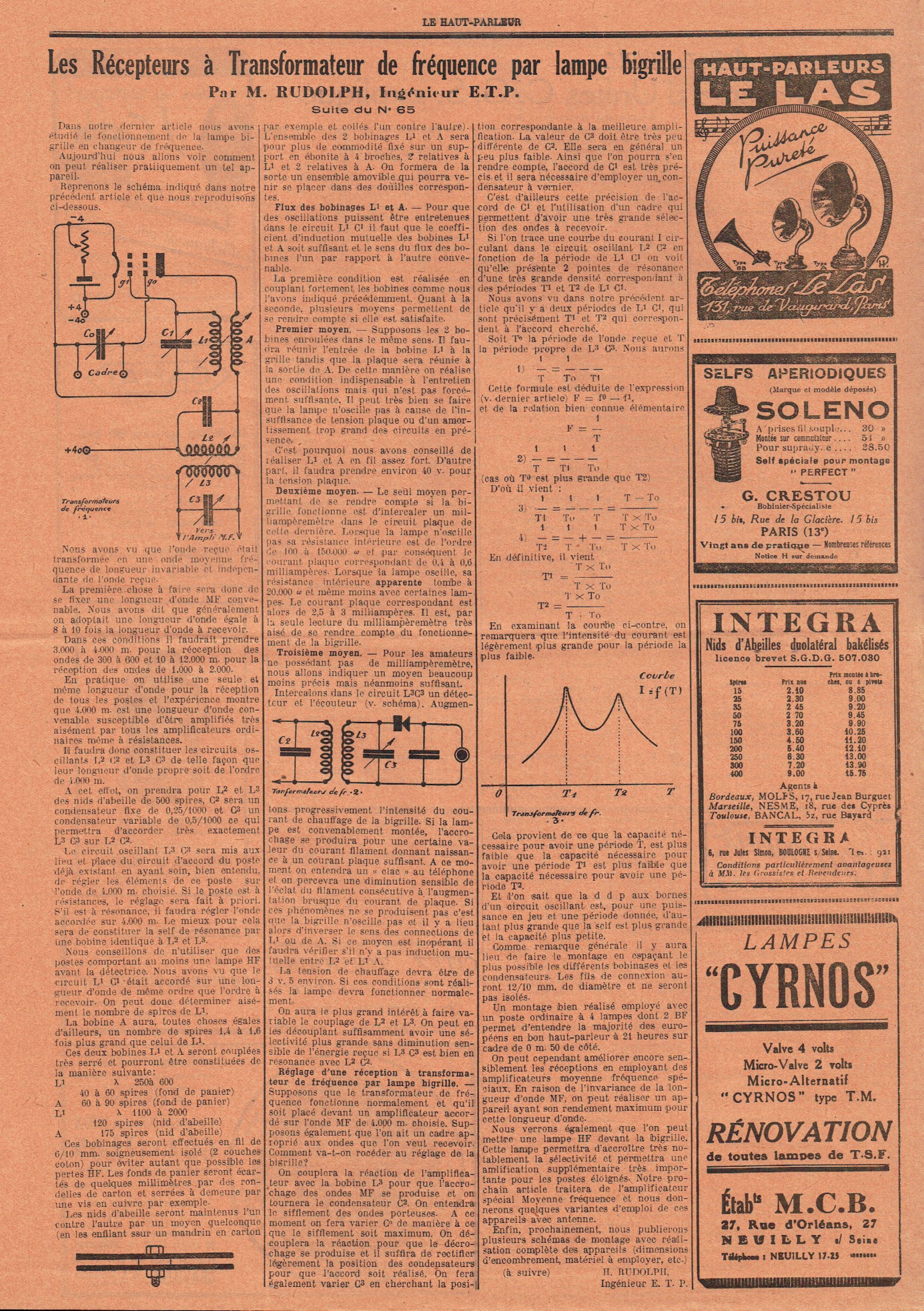 Aperçu de la page 10