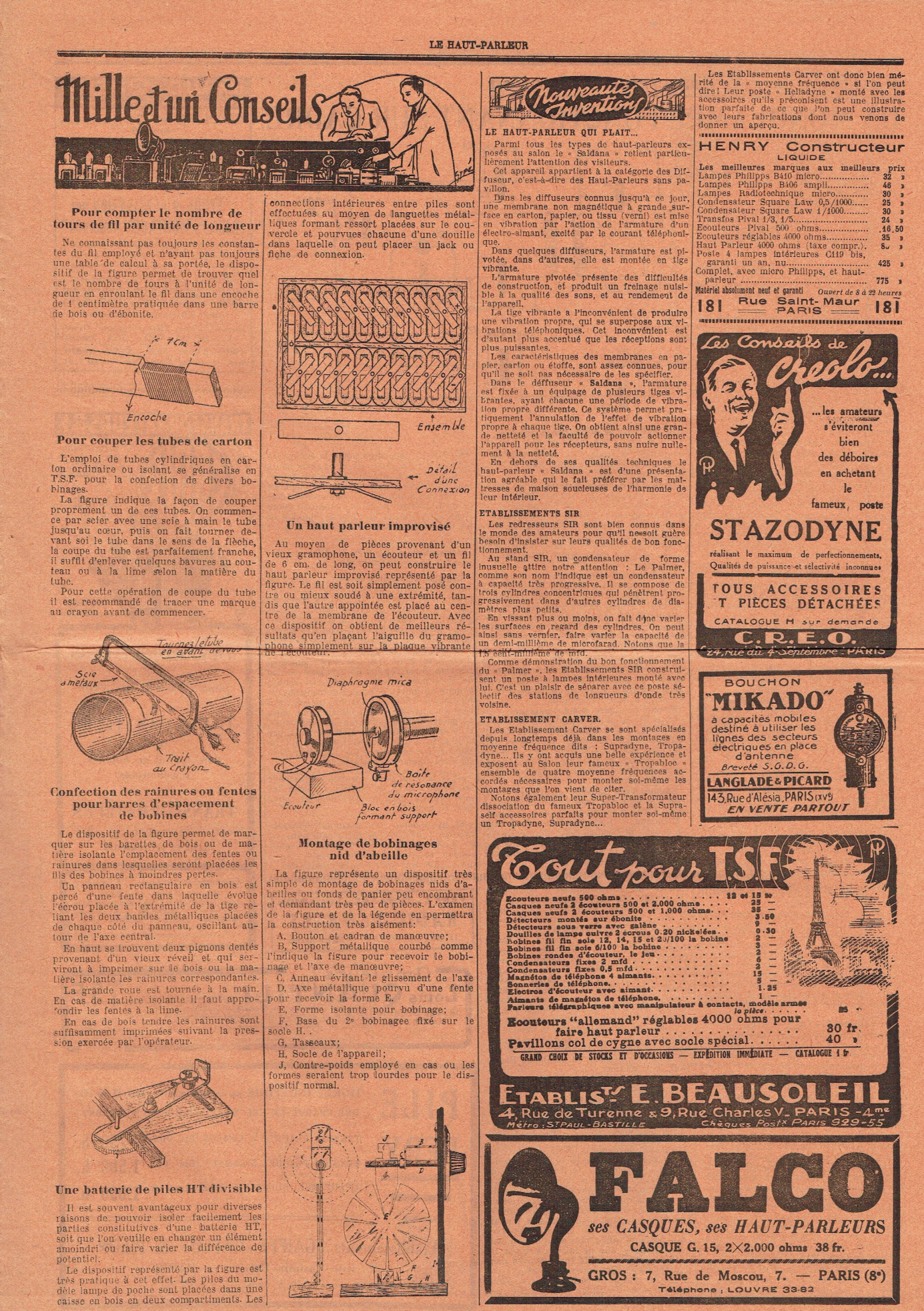 Aperçu de la page 3