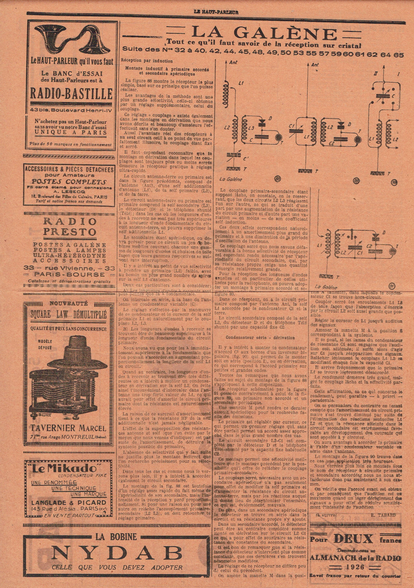 Aperçu de la page 5
