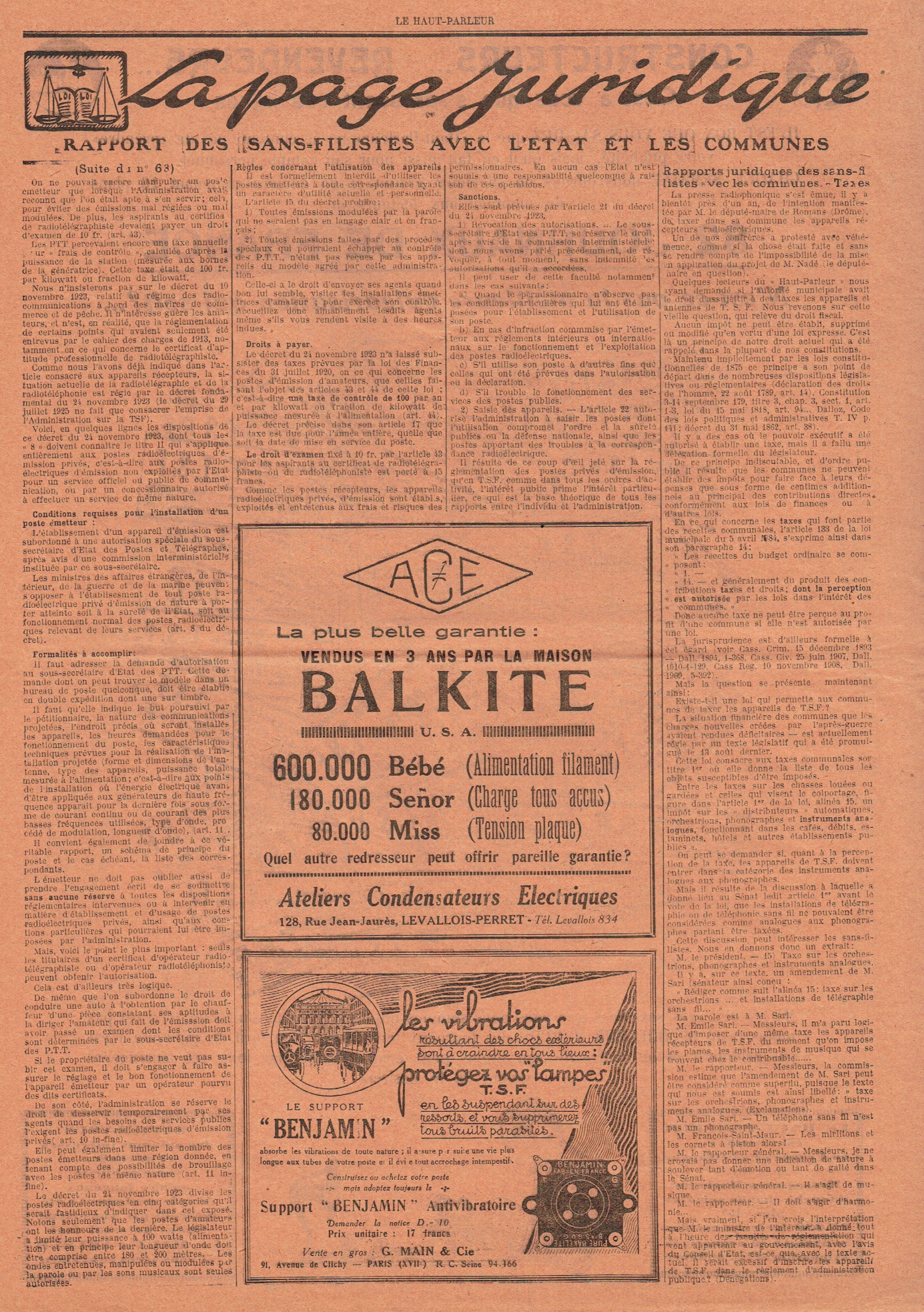 Aperçu de la page 10
