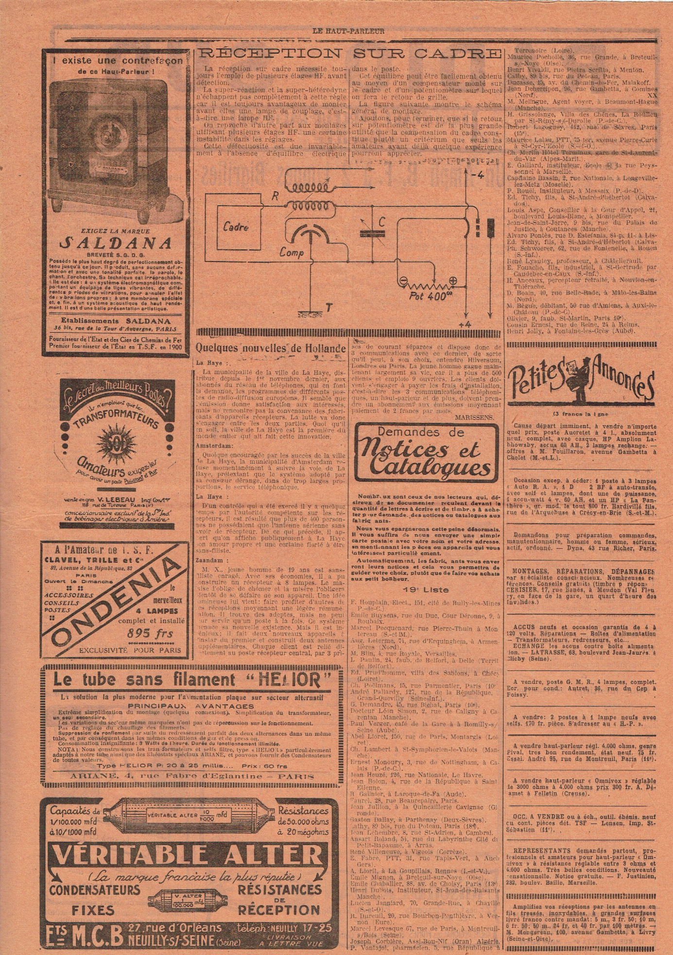 Aperçu de la page 15