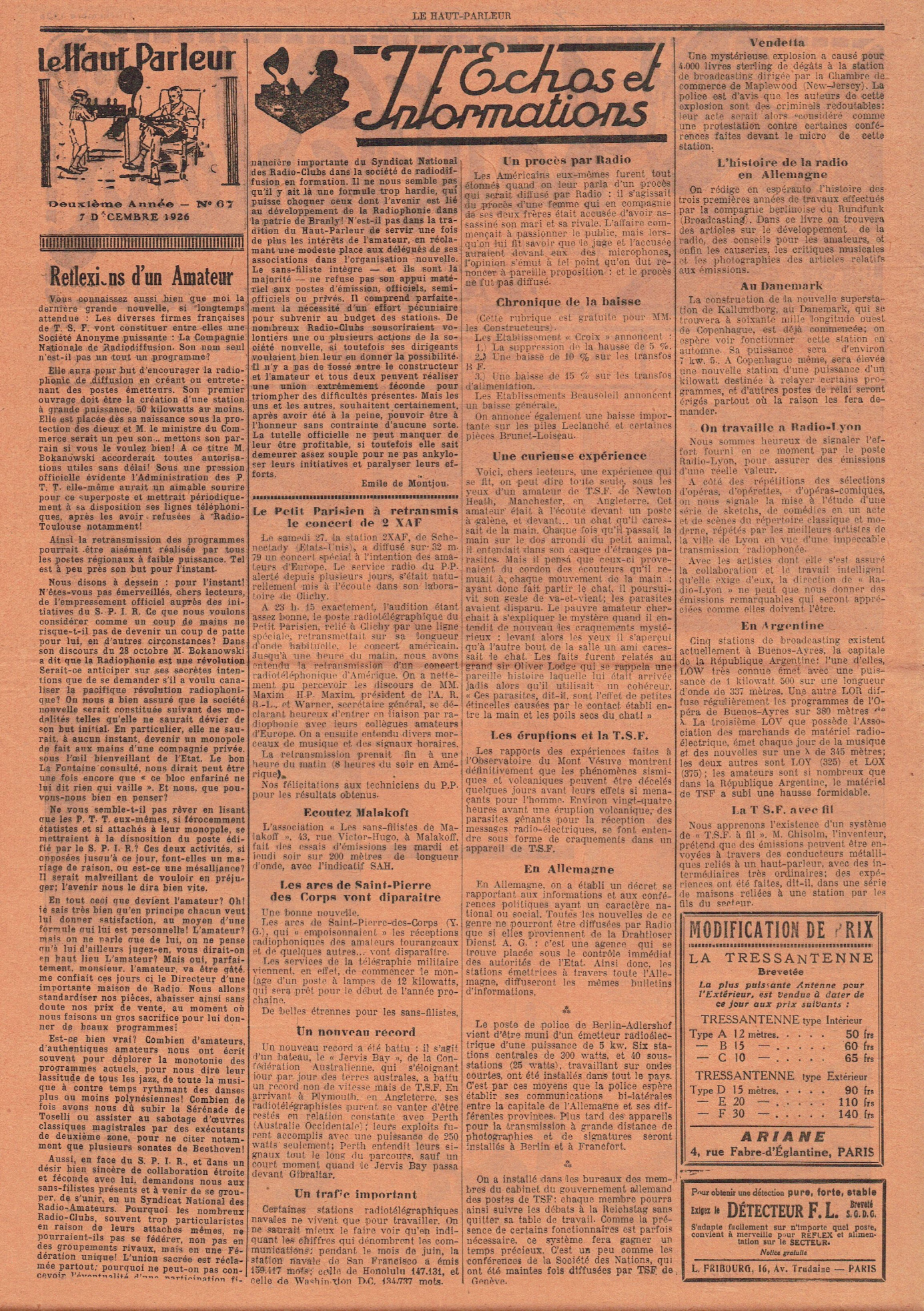Aperçu de la page 2