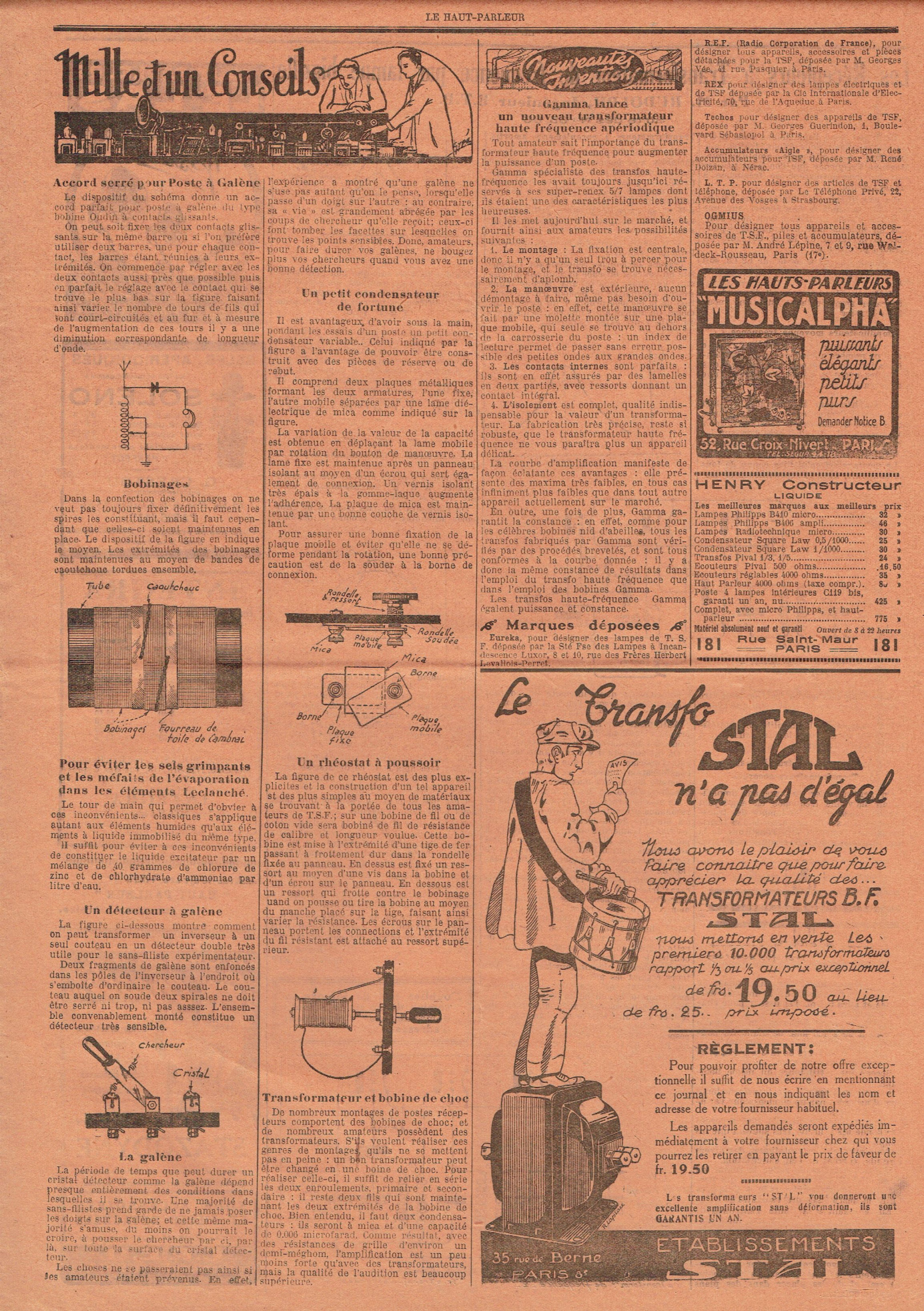 Aperçu de la page 3