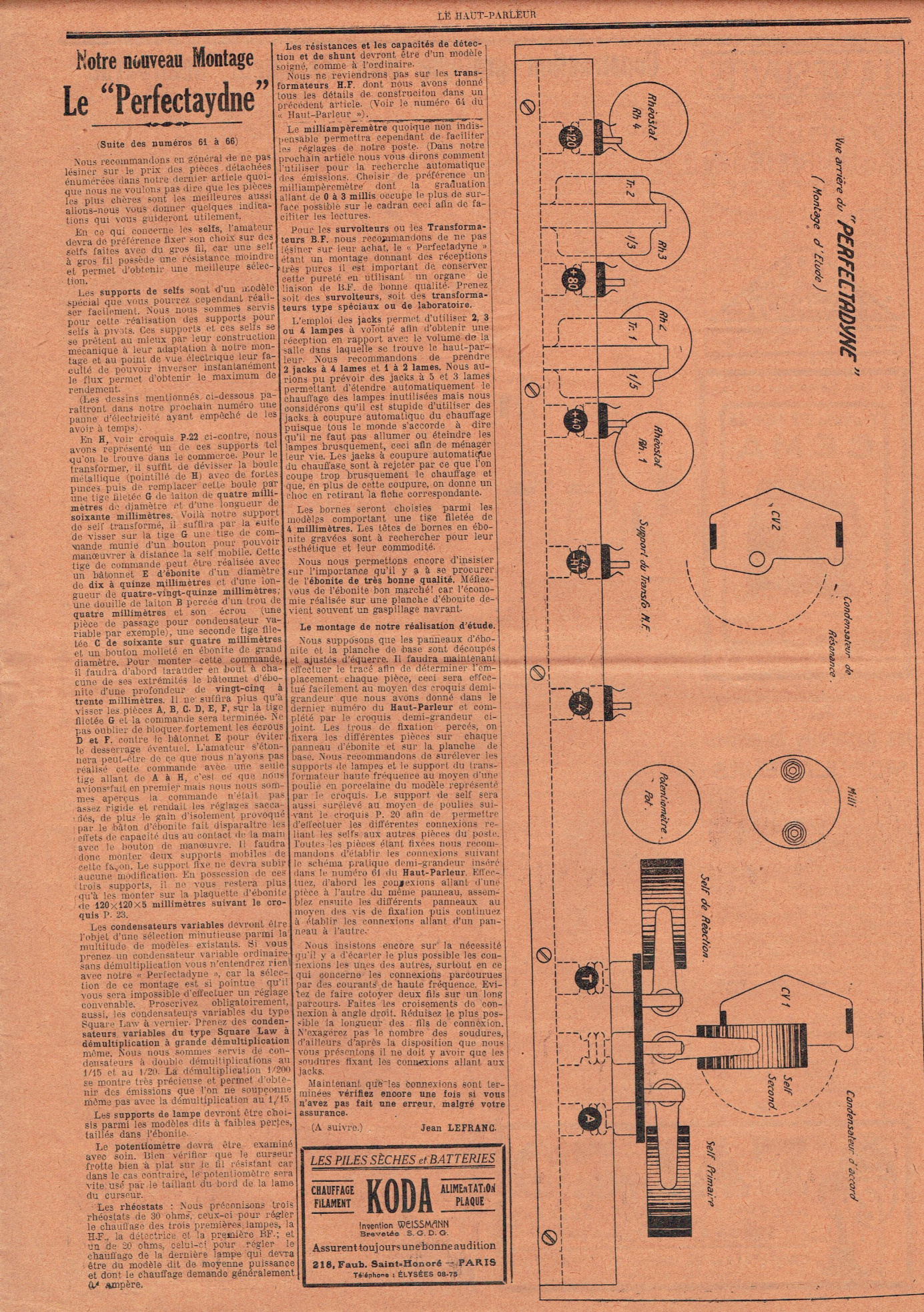 Aperçu de la page 5