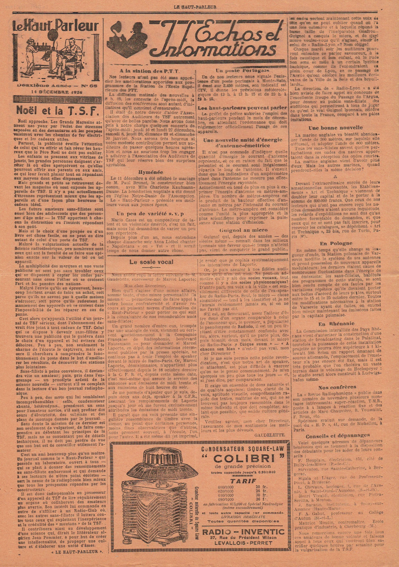 Aperçu de la page 2