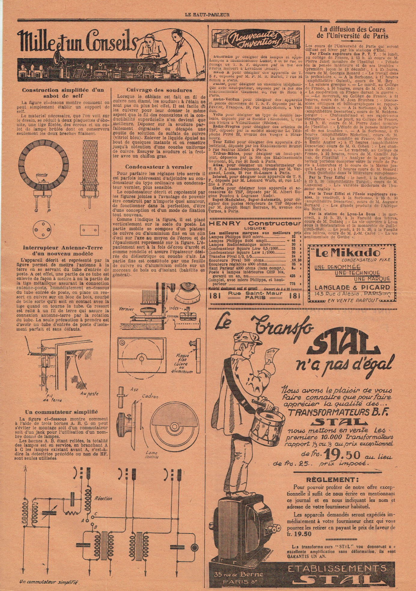 Aperçu de la page 3