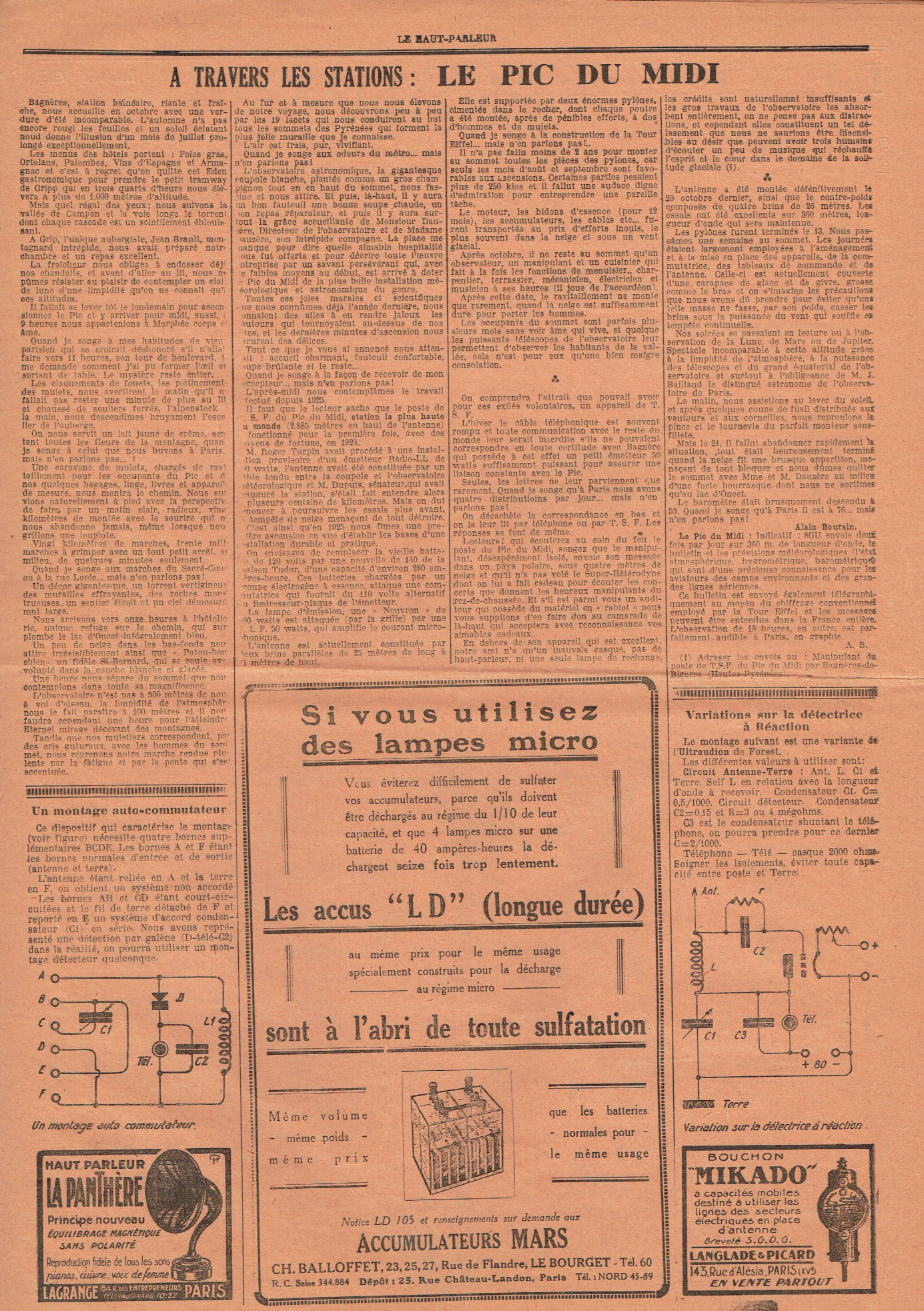Aperçu de la page 5