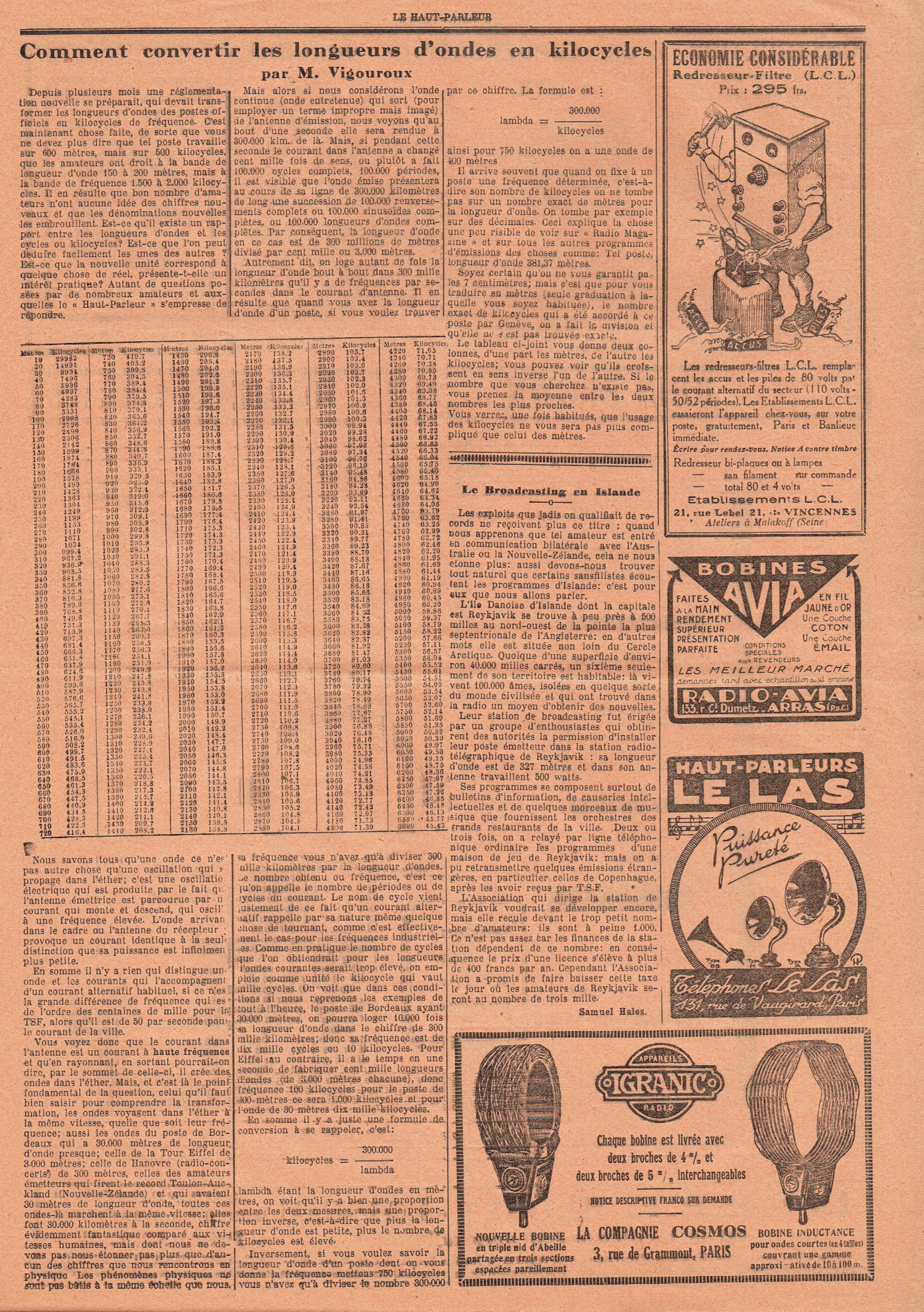Aperçu de la page 10