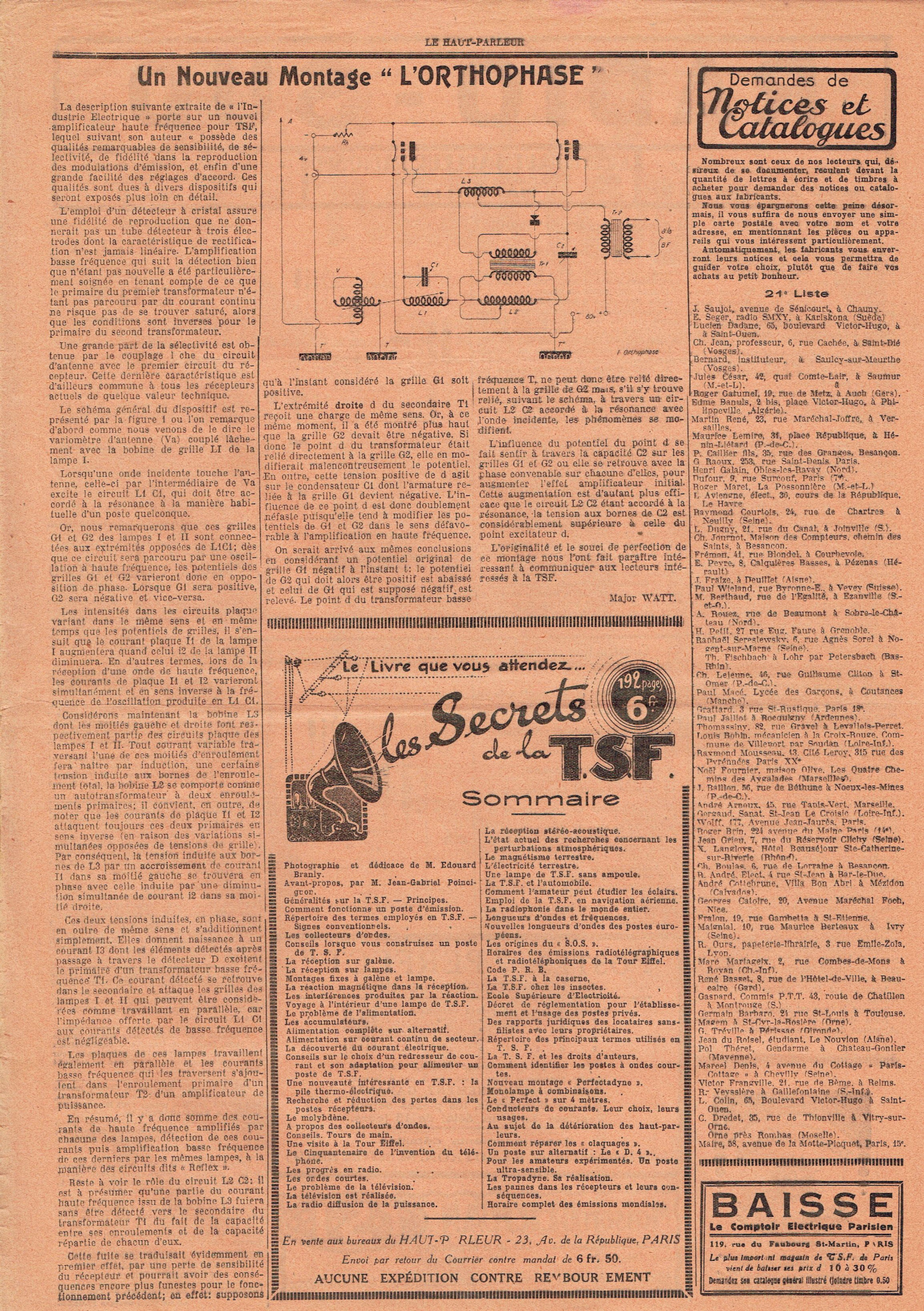 Aperçu de la page 15