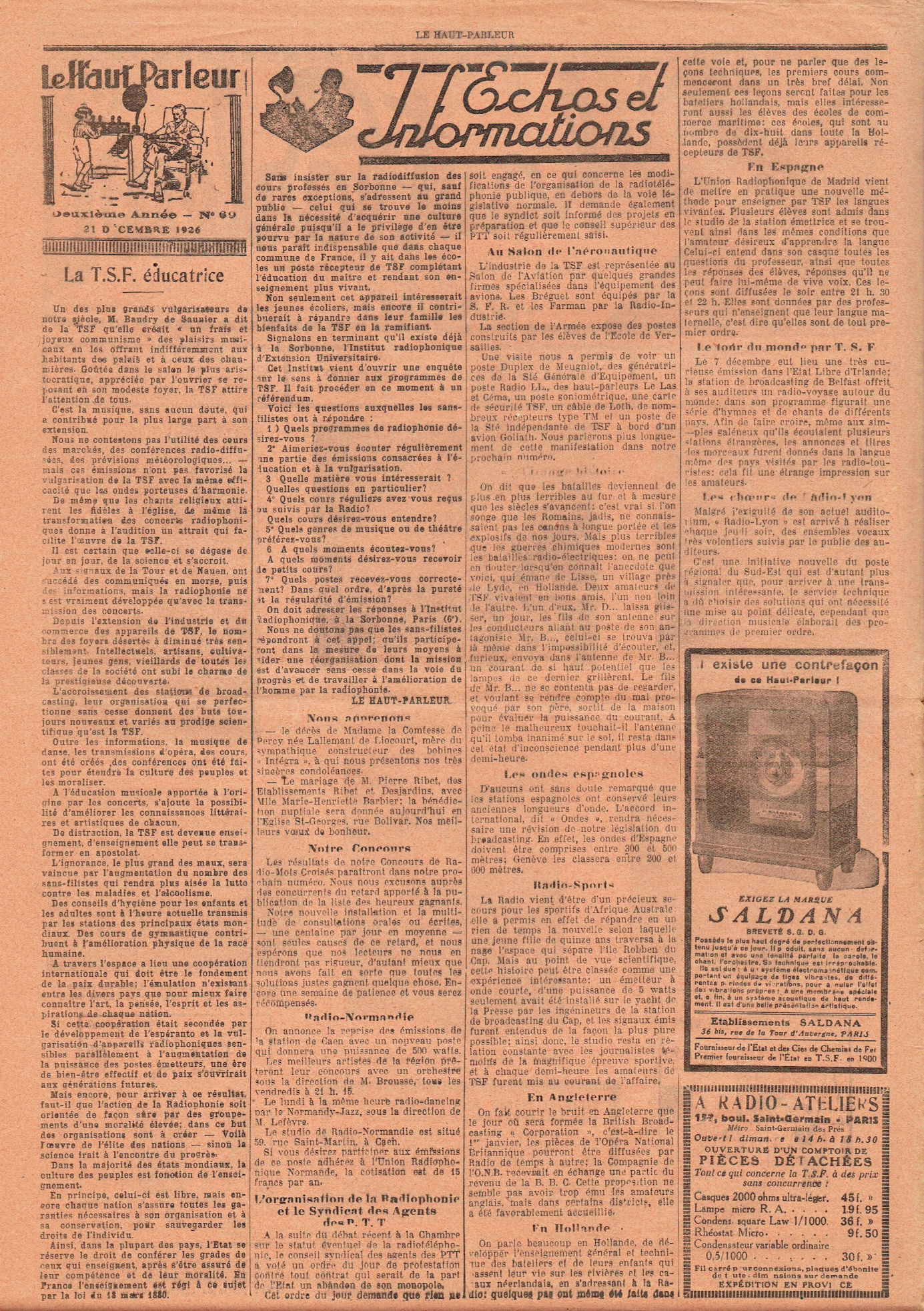 Aperçu de la page 2