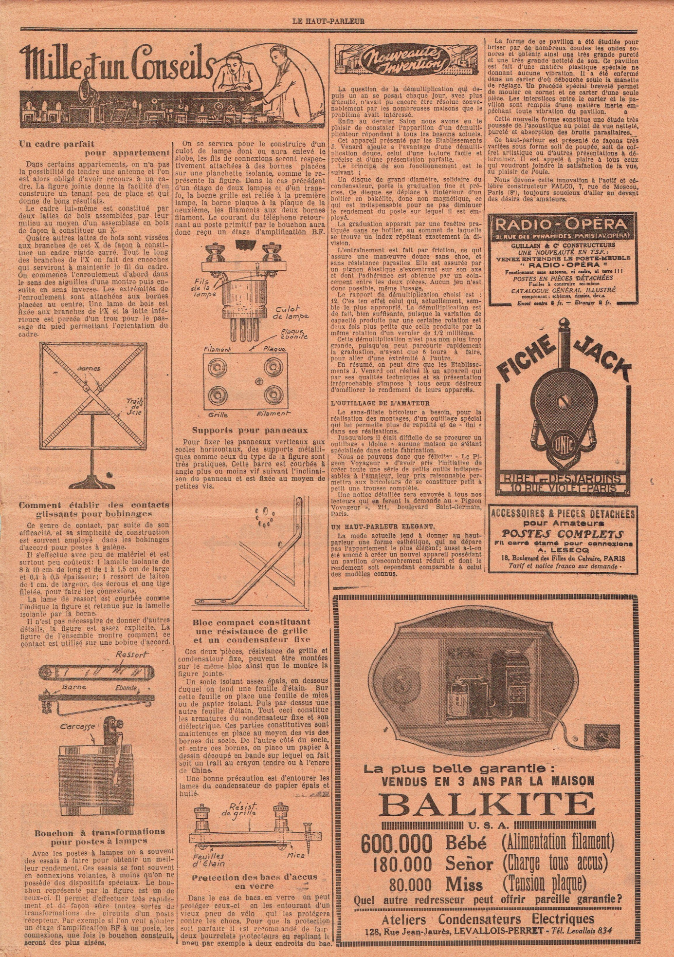 Aperçu de la page 3