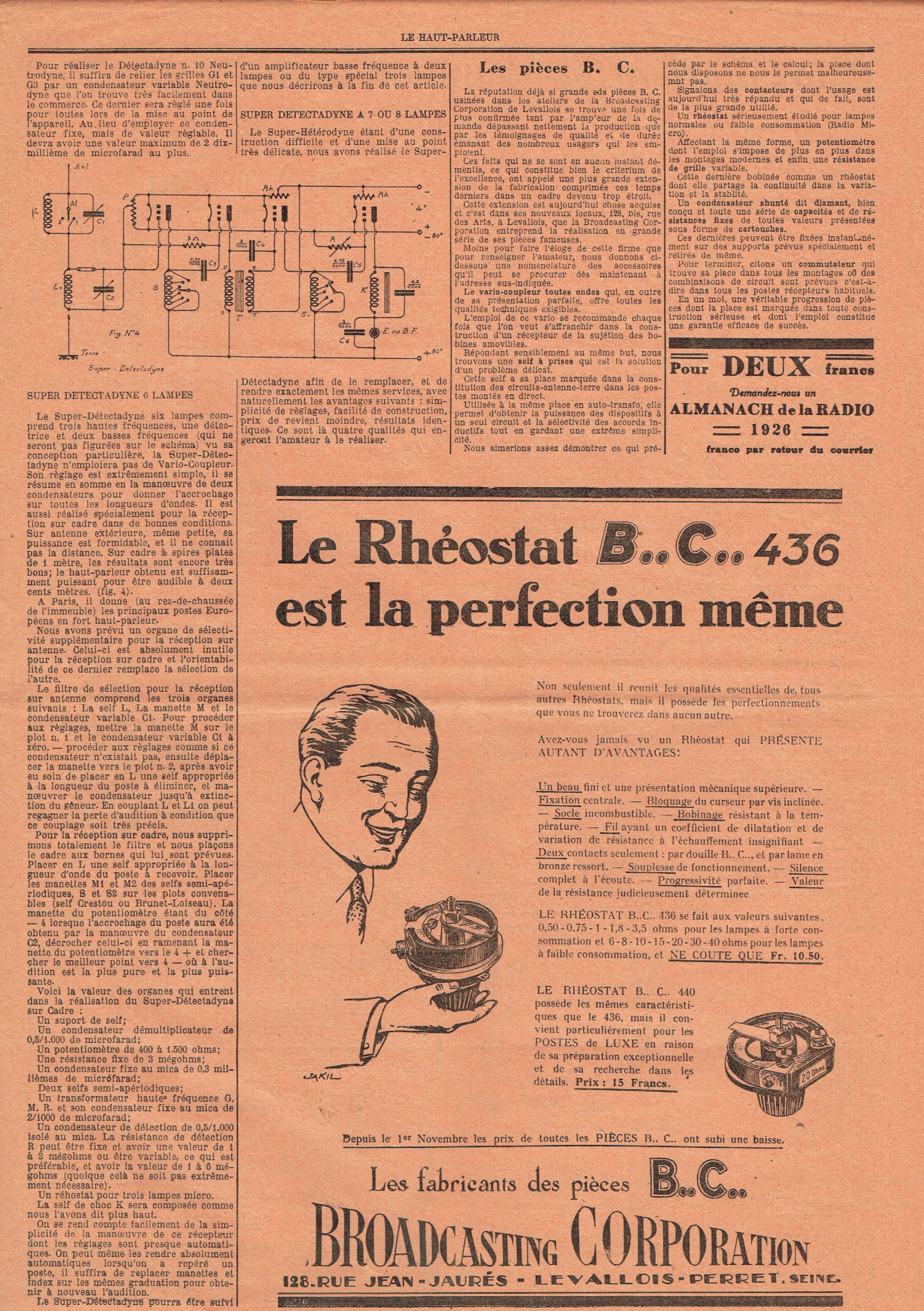 Aperçu de la page 5