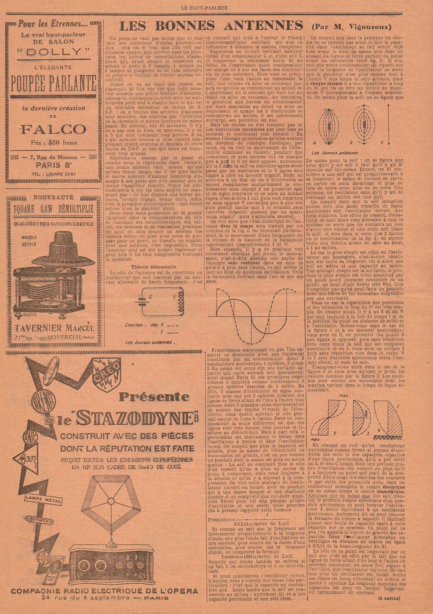 Aperçu de la page 10