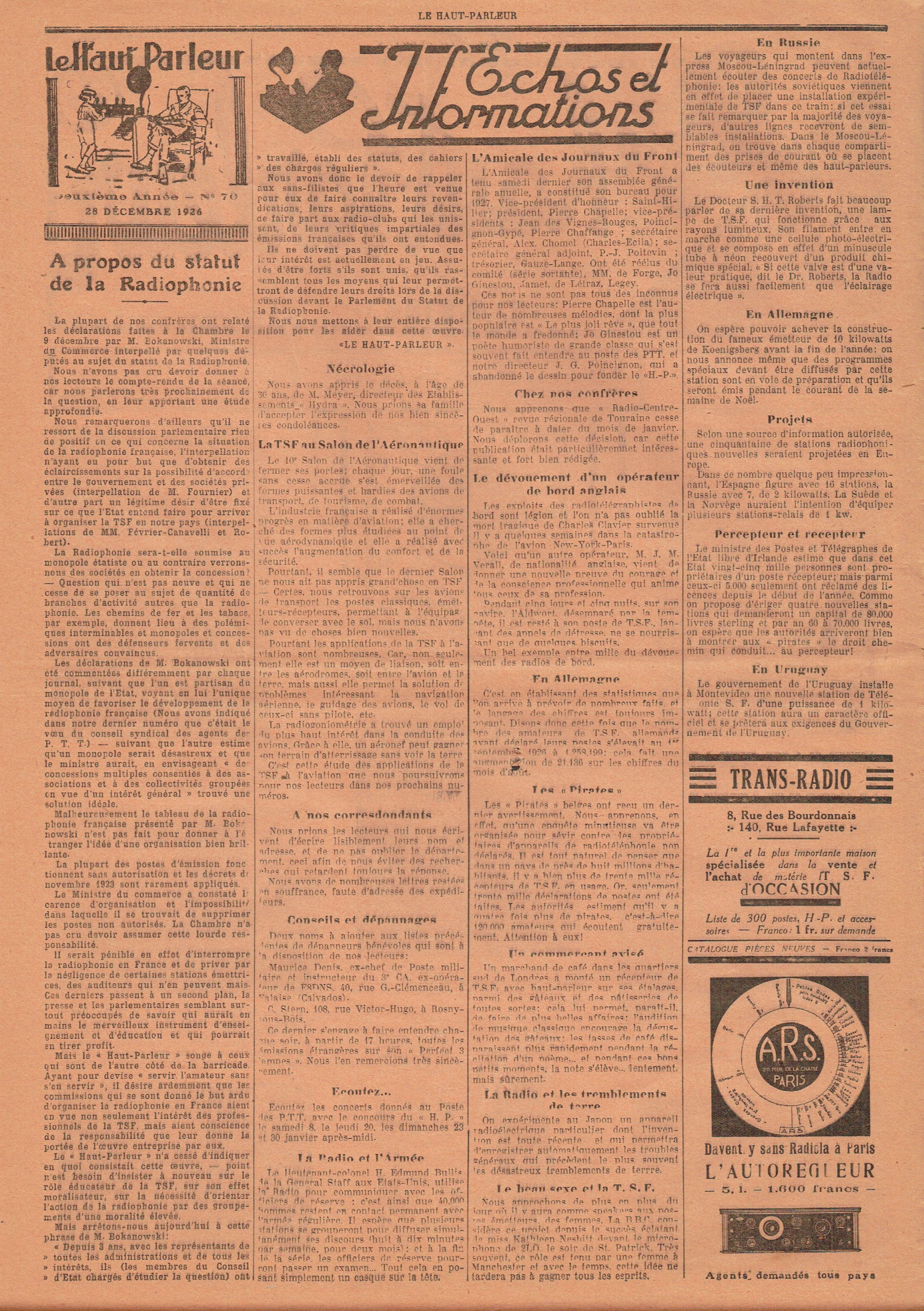 Aperçu de la page 2