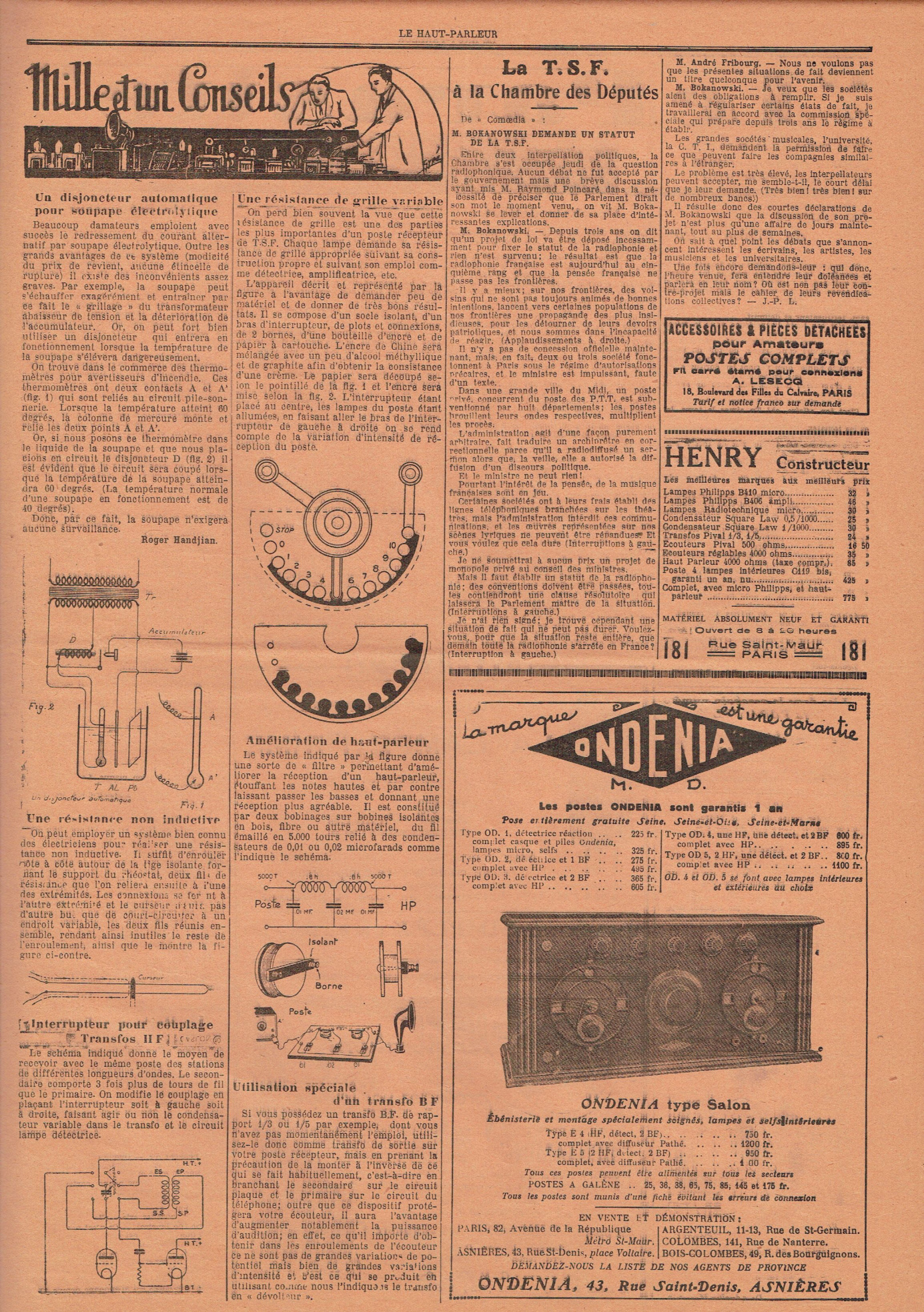 Aperçu de la page 3