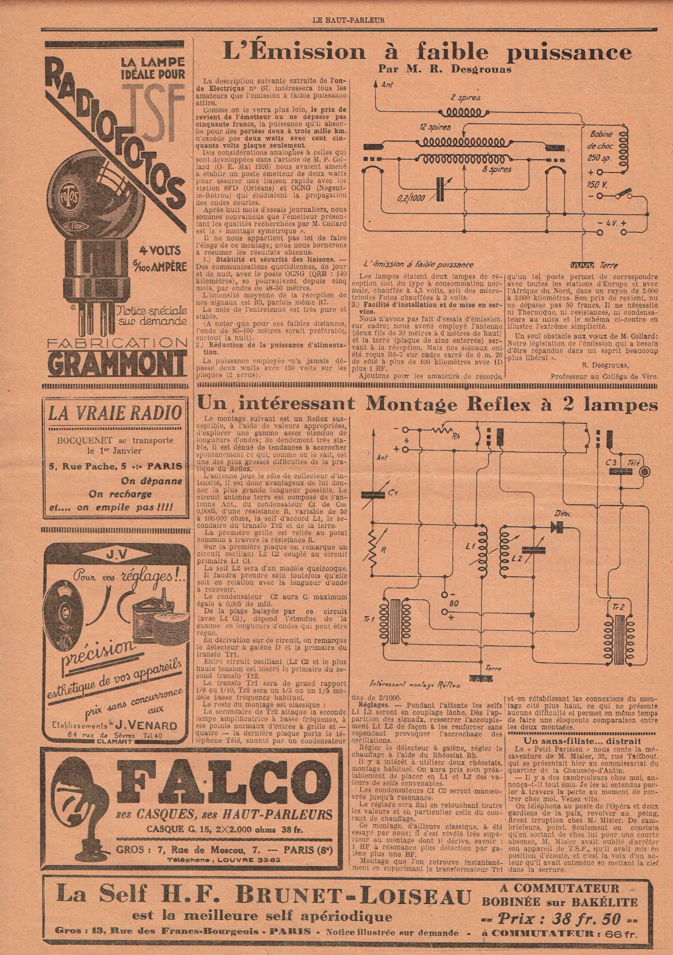Aperçu de la page 5