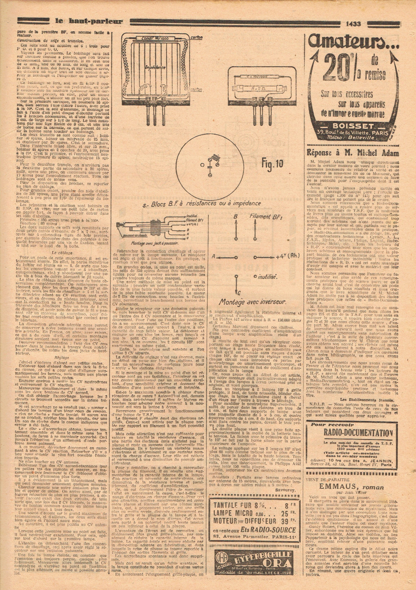 Aperçu de la page 15
