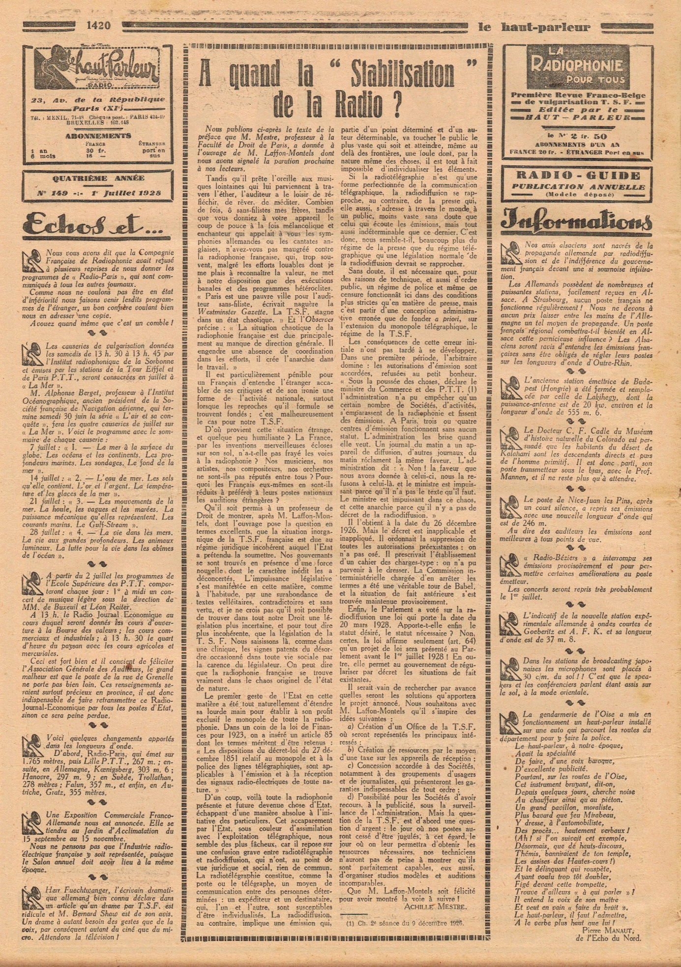 Aperçu de la page 2