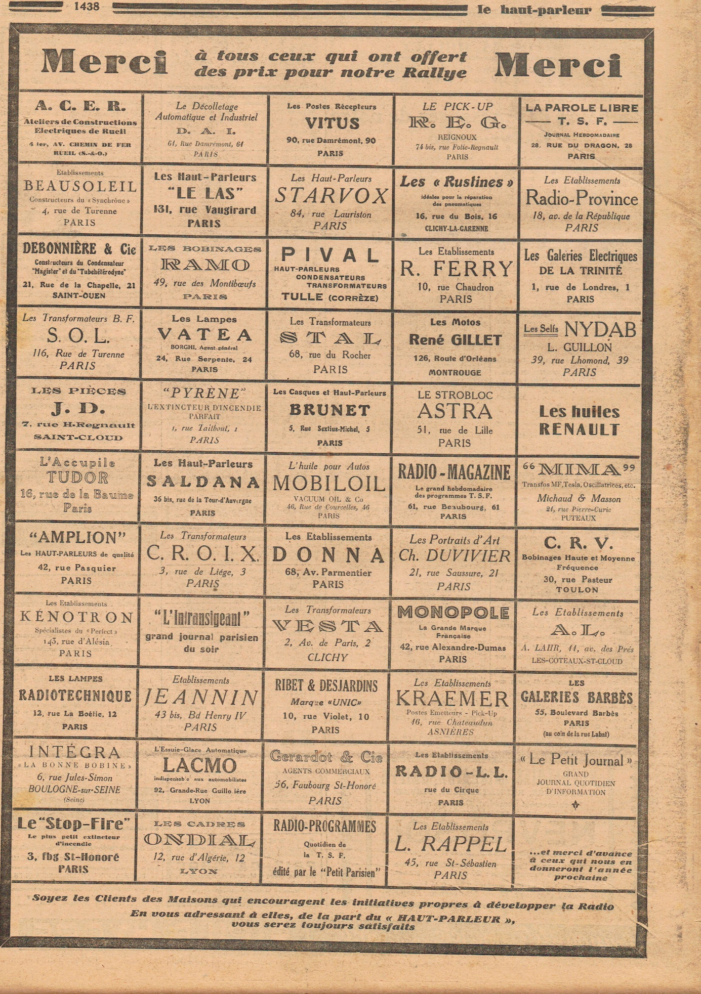 Aperçu de la page 20