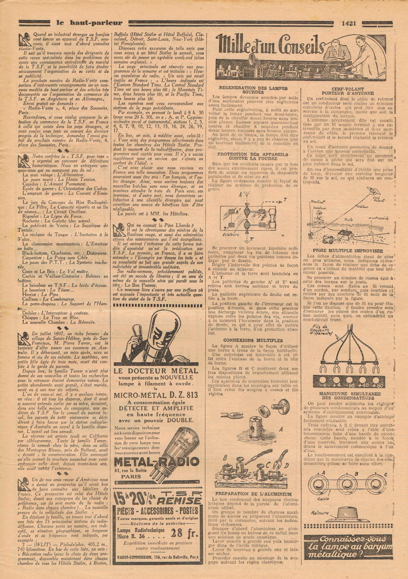 Aperçu de la page 3