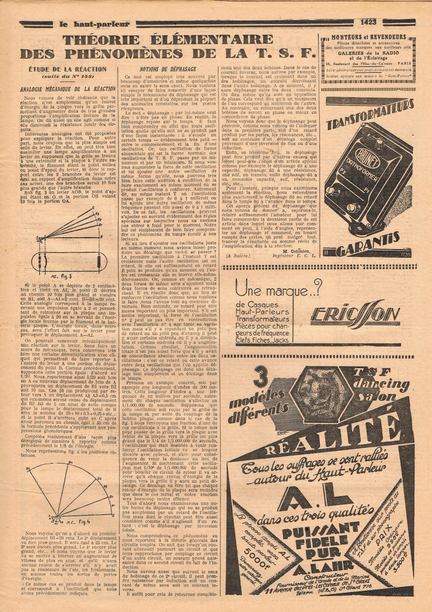 Aperçu de la page 5