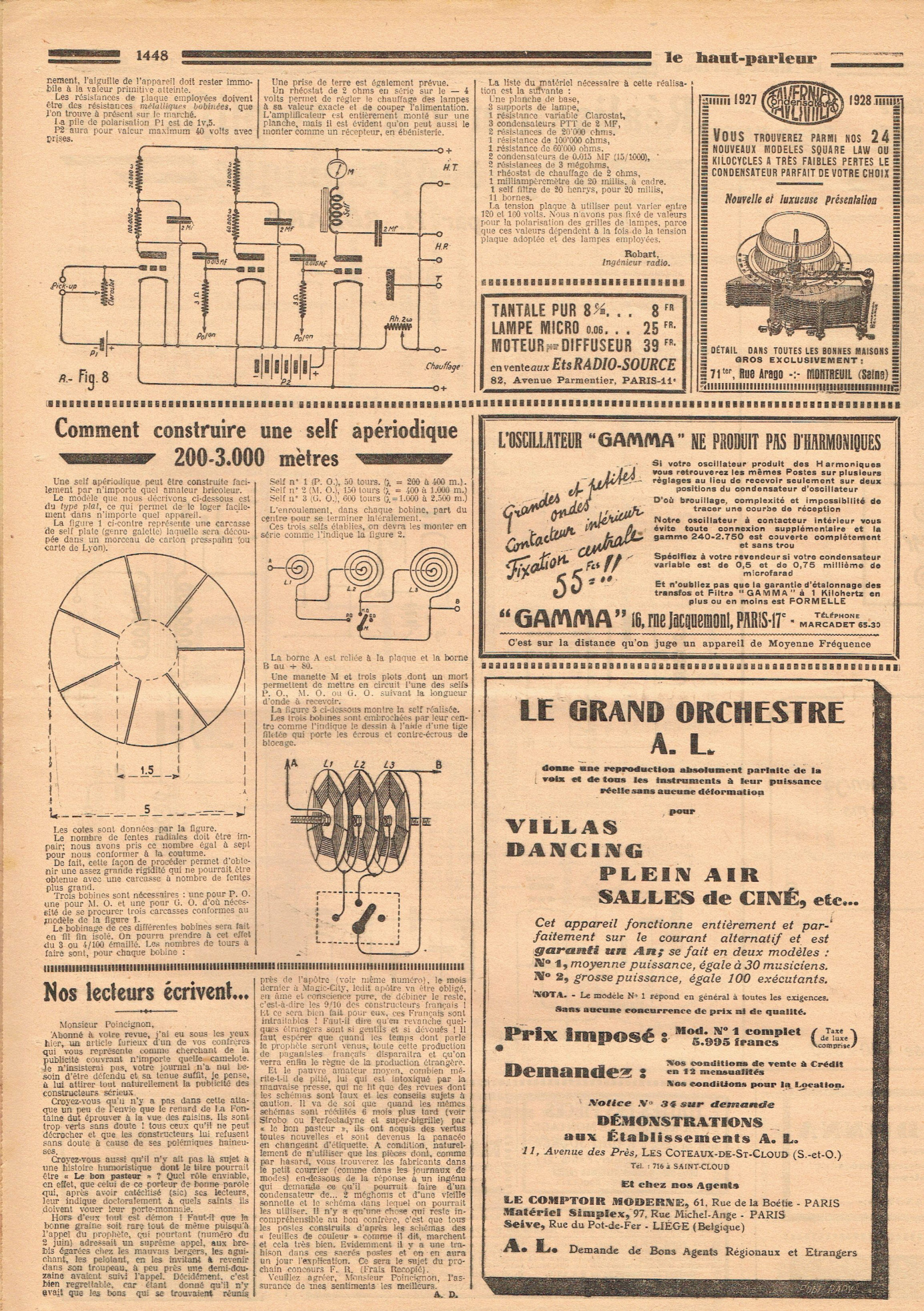 Aperçu de la page 10