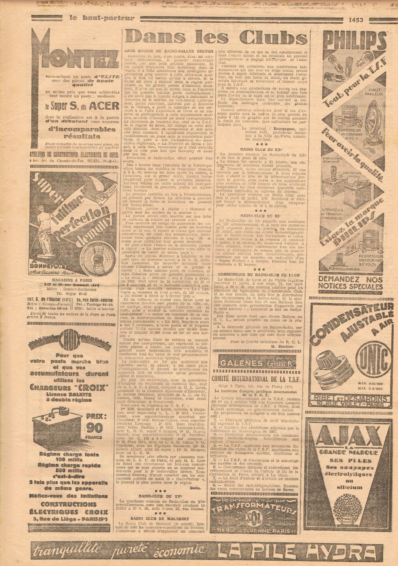 Aperçu de la page 15