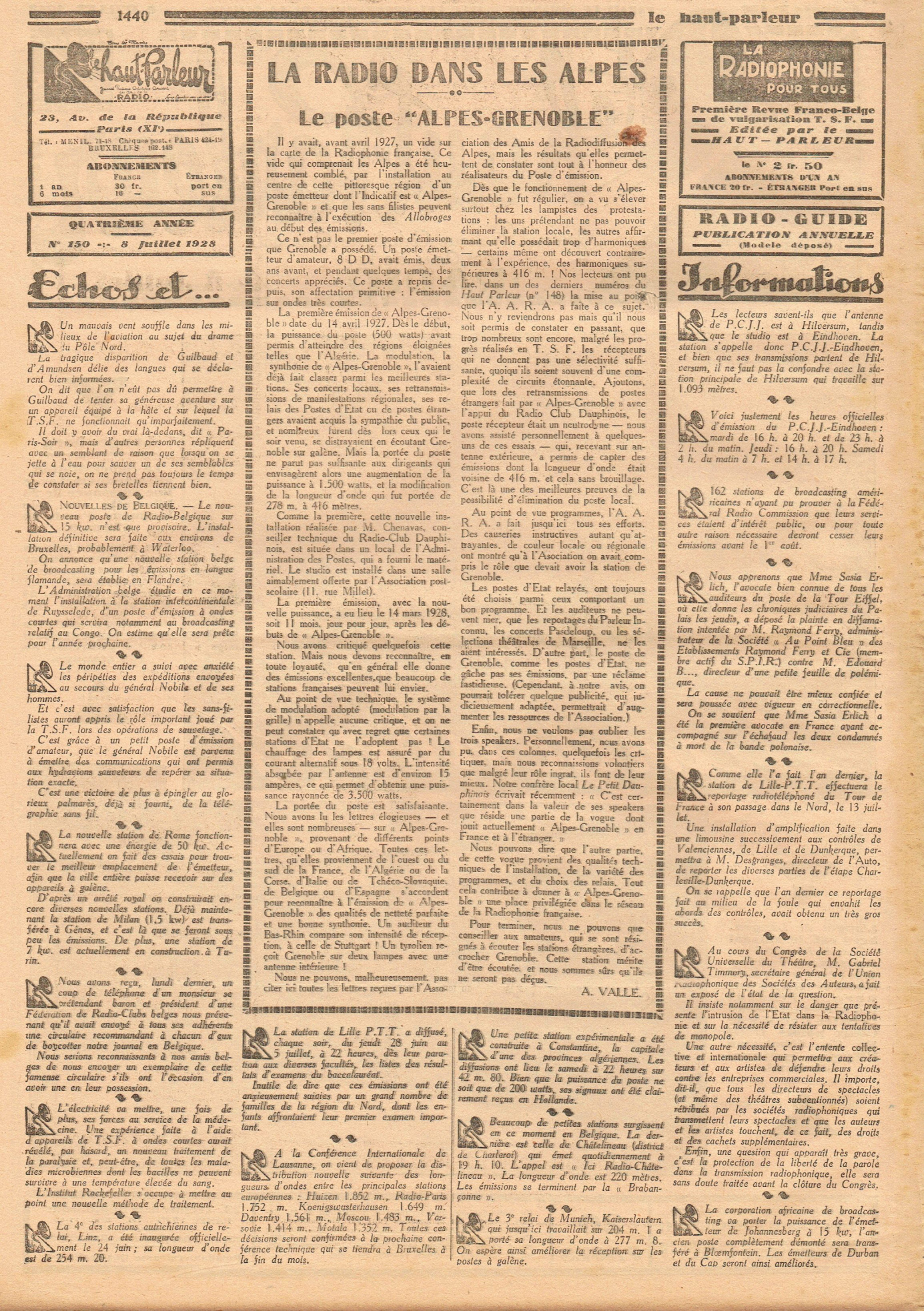 Aperçu de la page 2