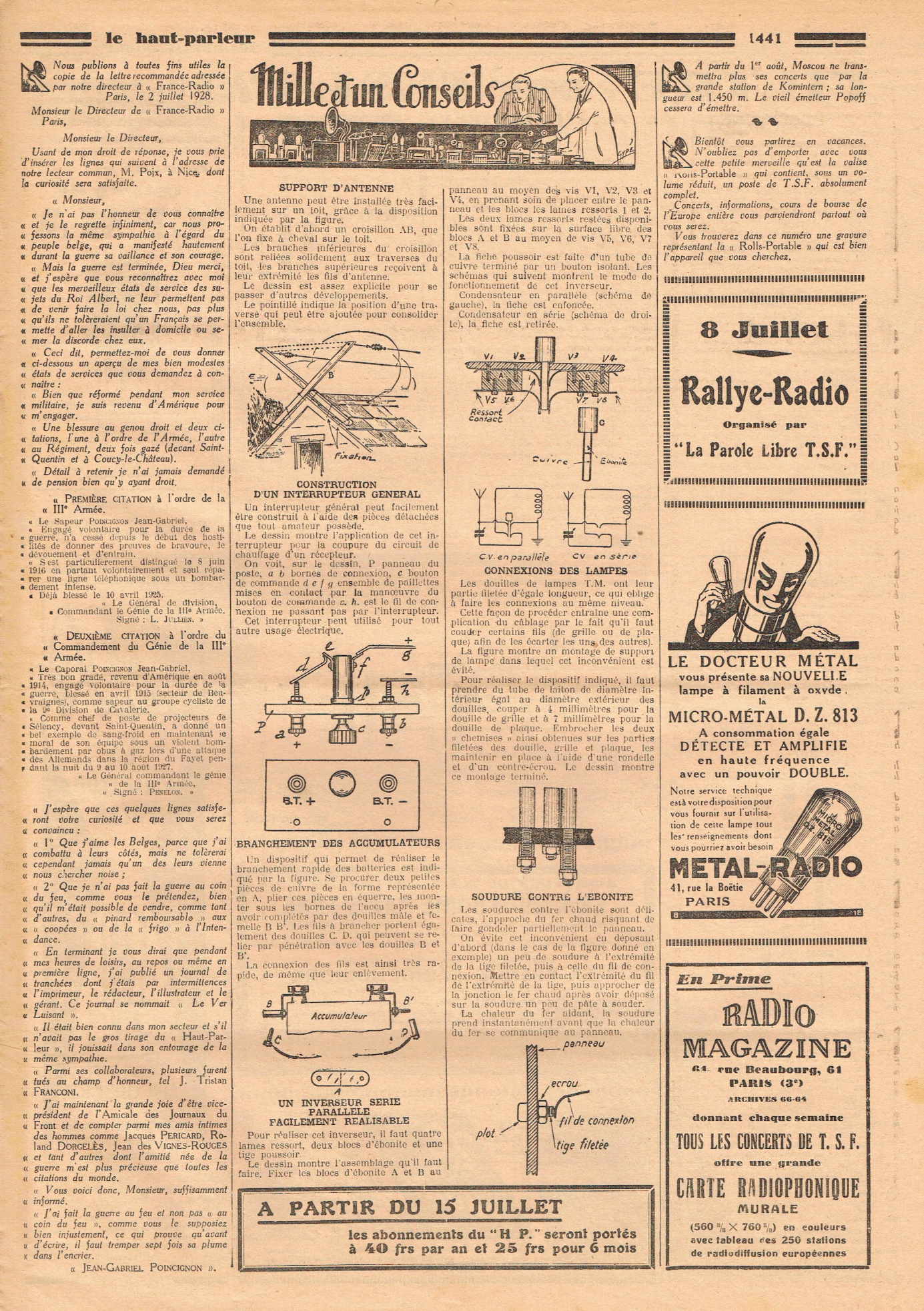Aperçu de la page 3