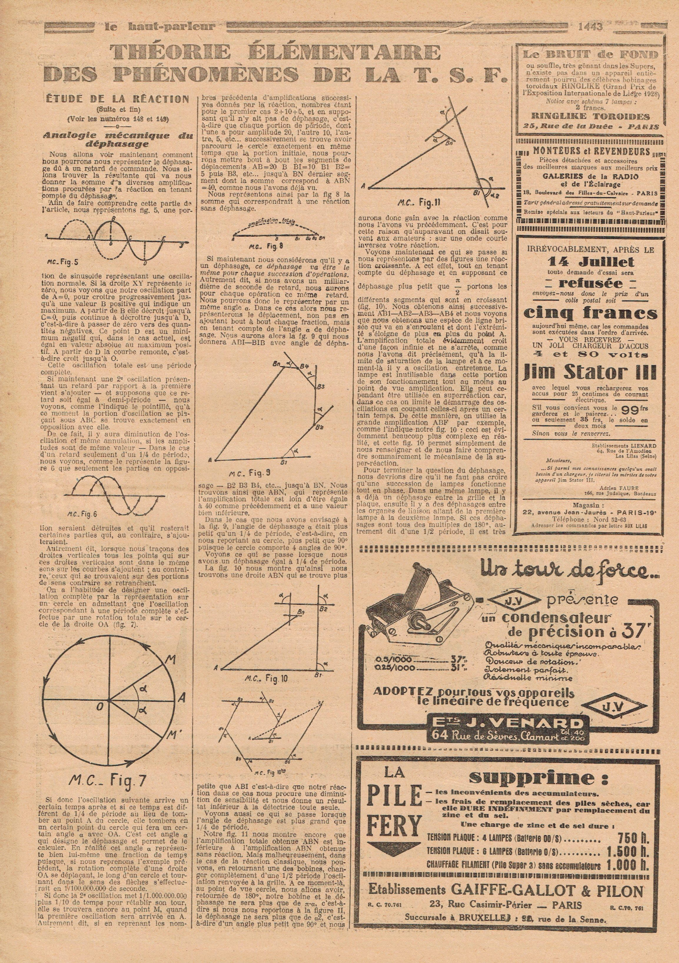 Aperçu de la page 5