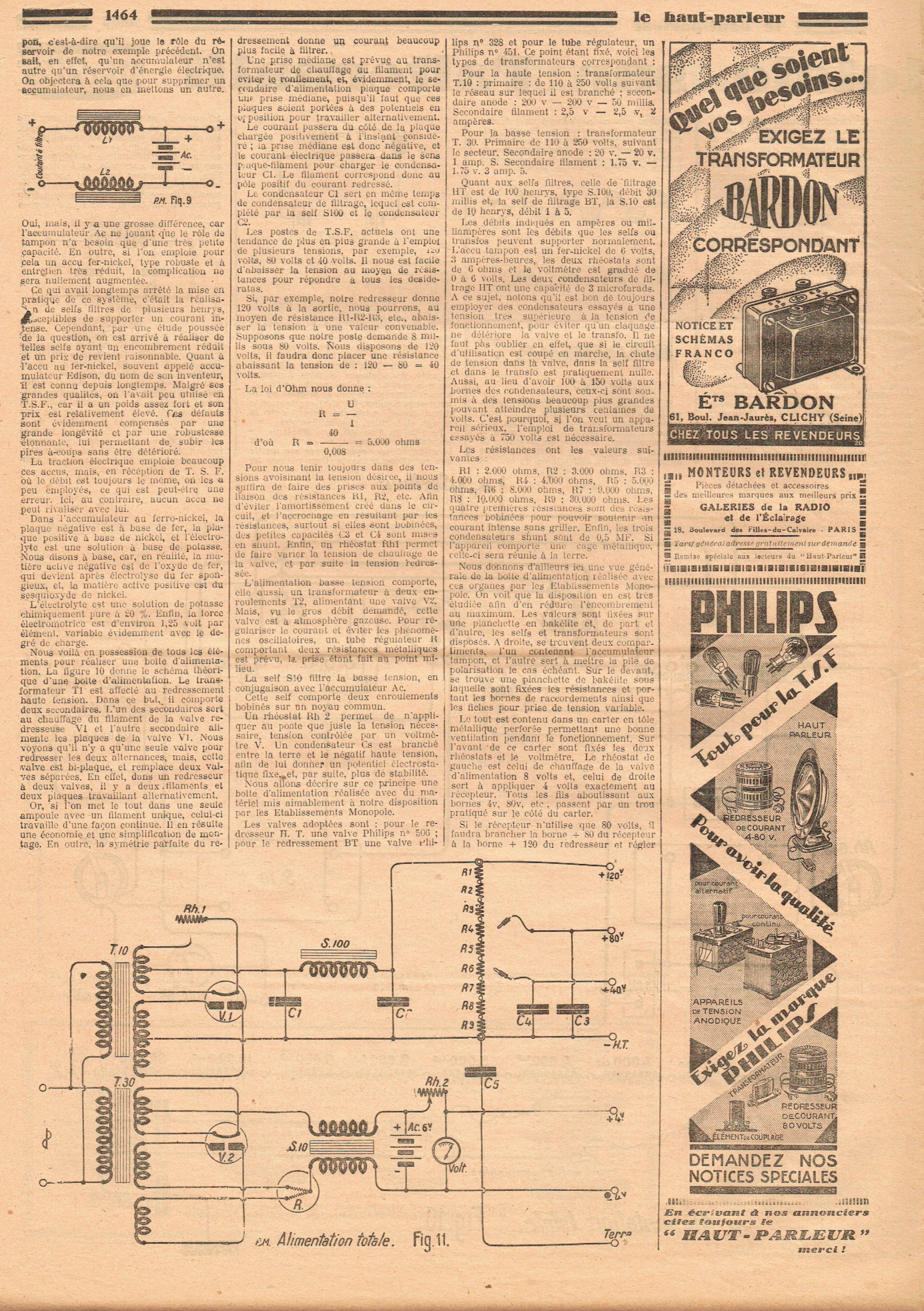 Aperçu de la page 10