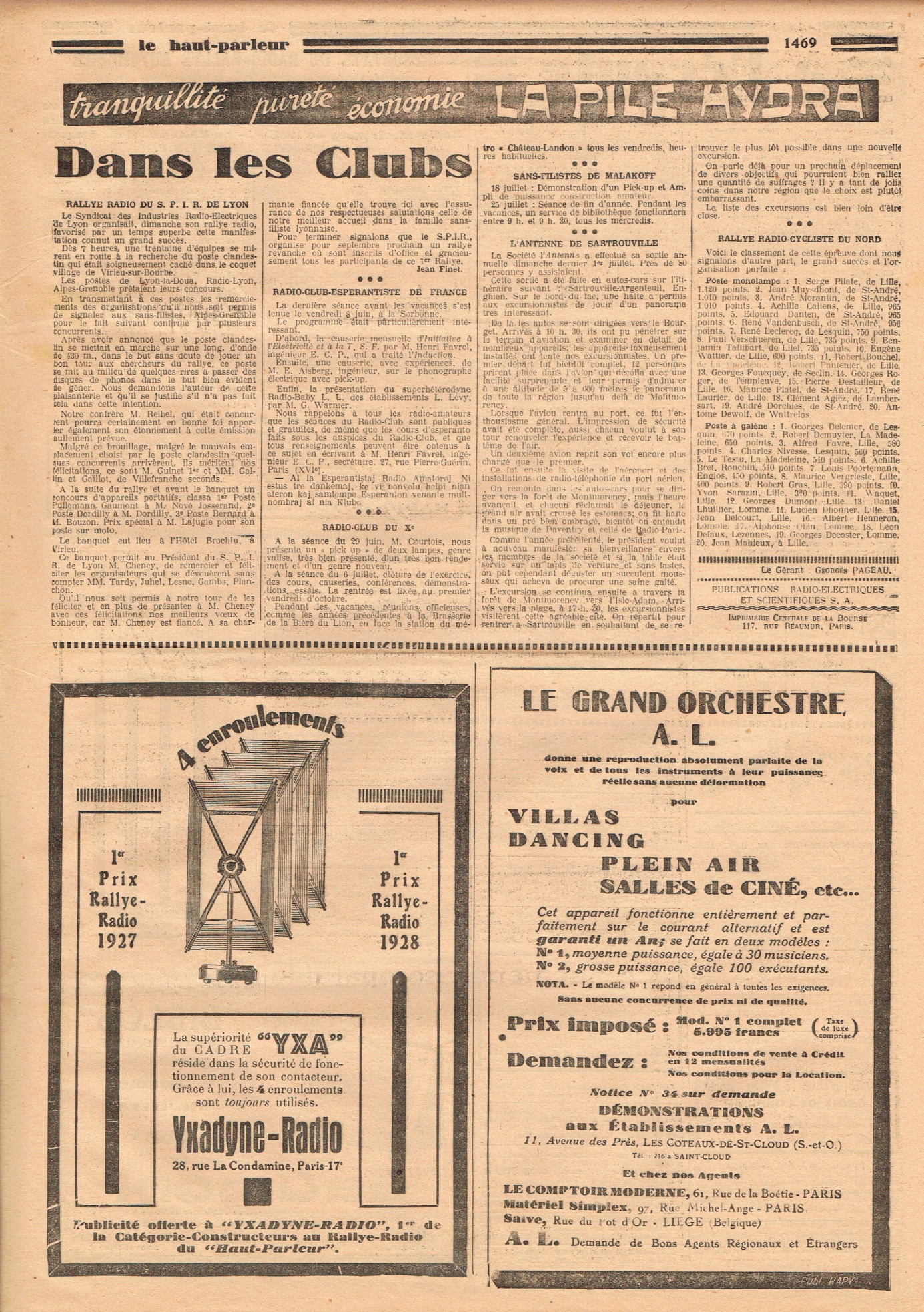 Aperçu de la page 15
