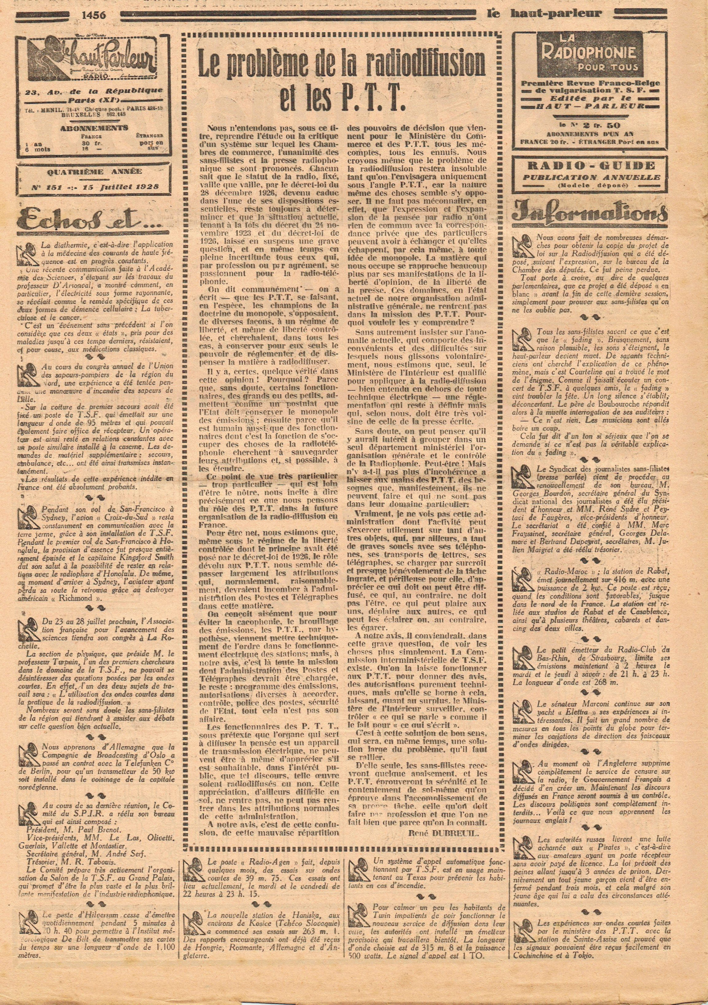 Aperçu de la page 2