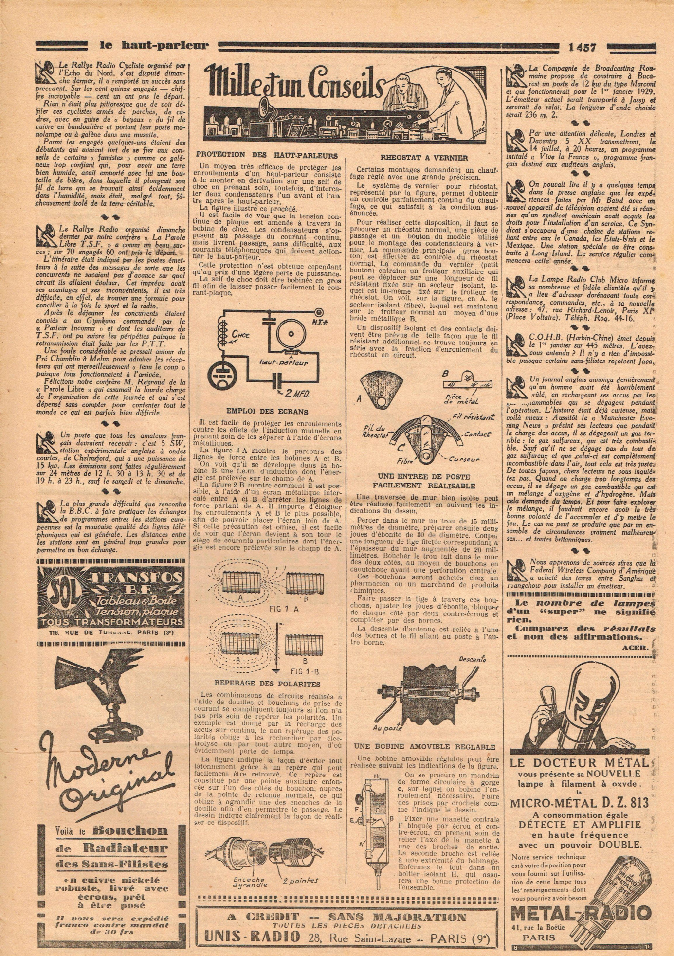 Aperçu de la page 3