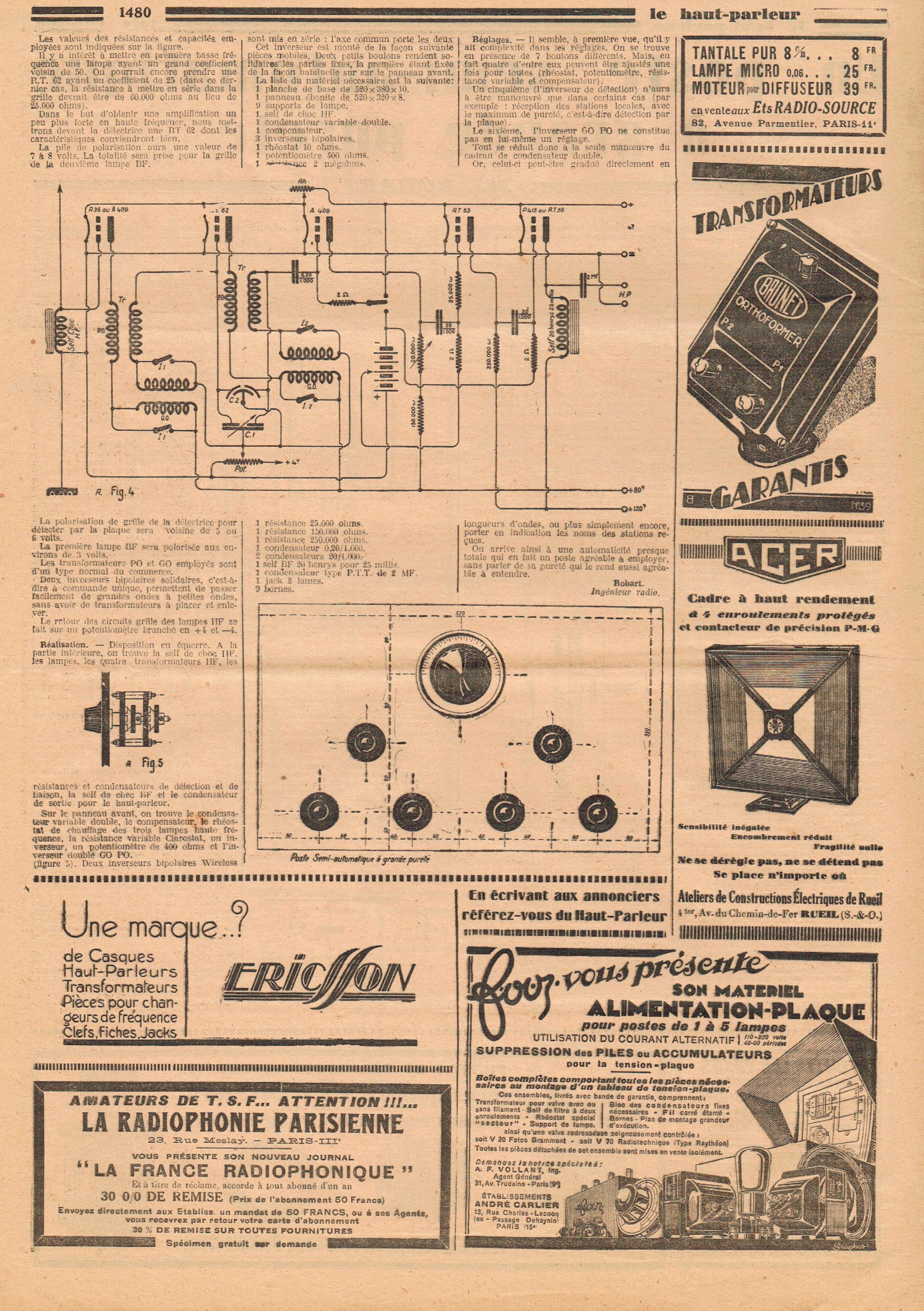 Aperçu de la page 10
