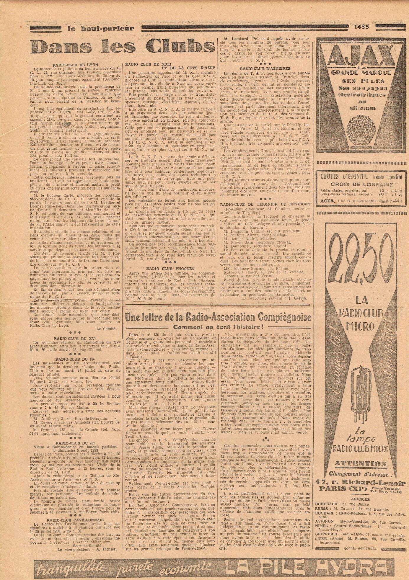 Aperçu de la page 15